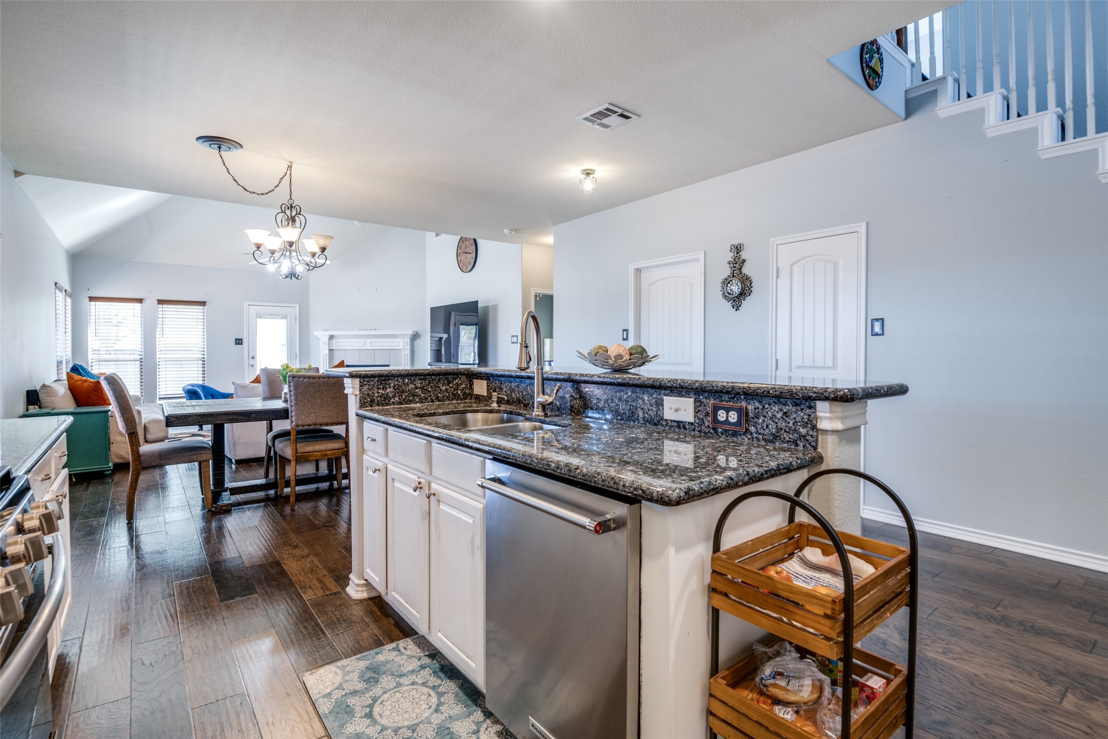 7801 Riverwalk Trail