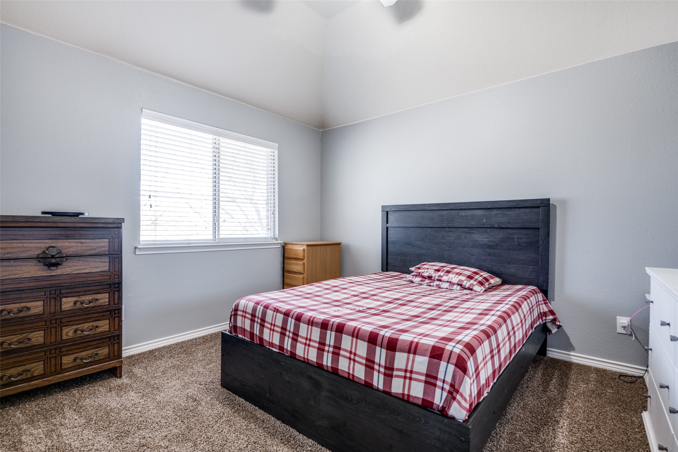 7801 Riverwalk Trail