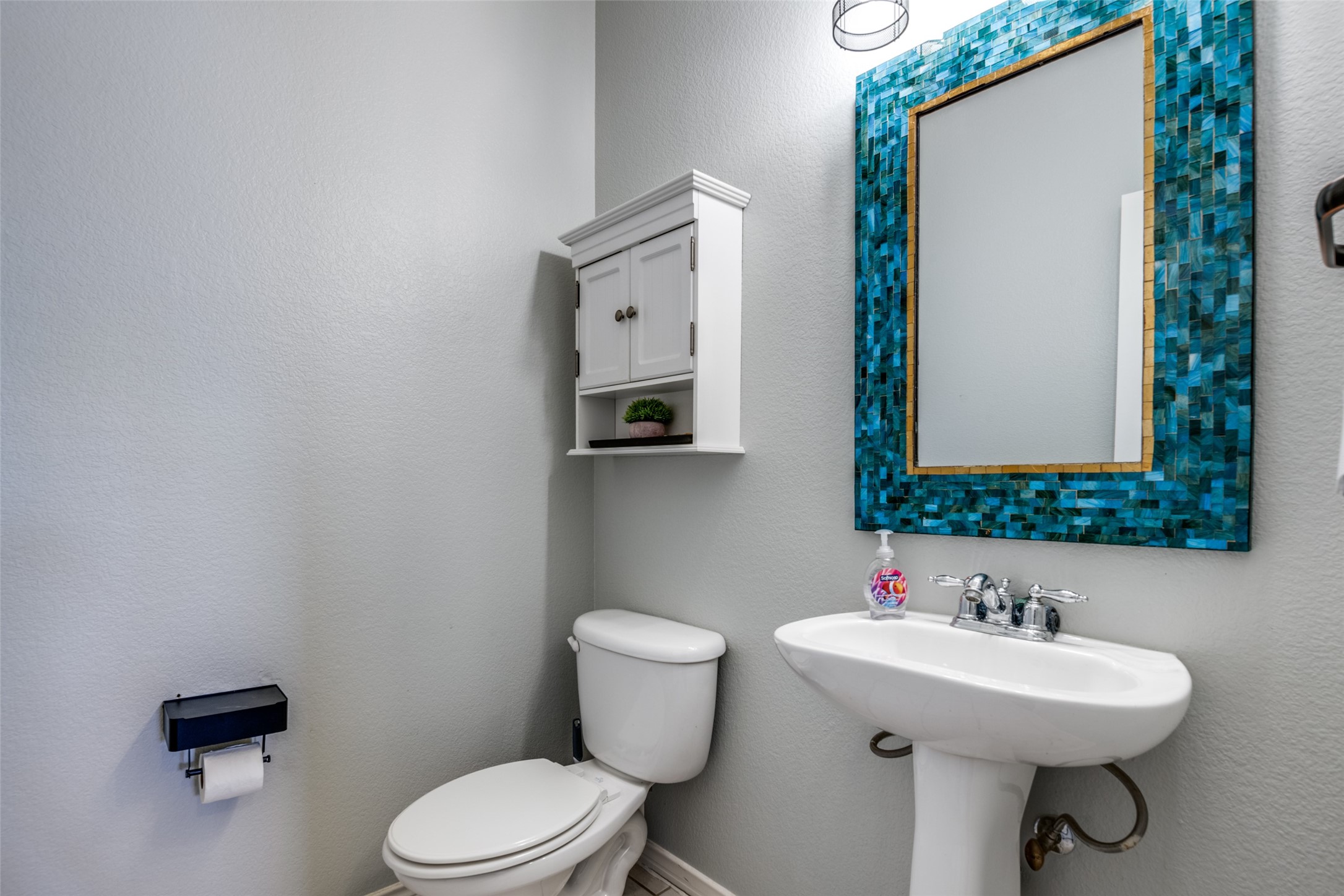 7801 Riverwalk Trail