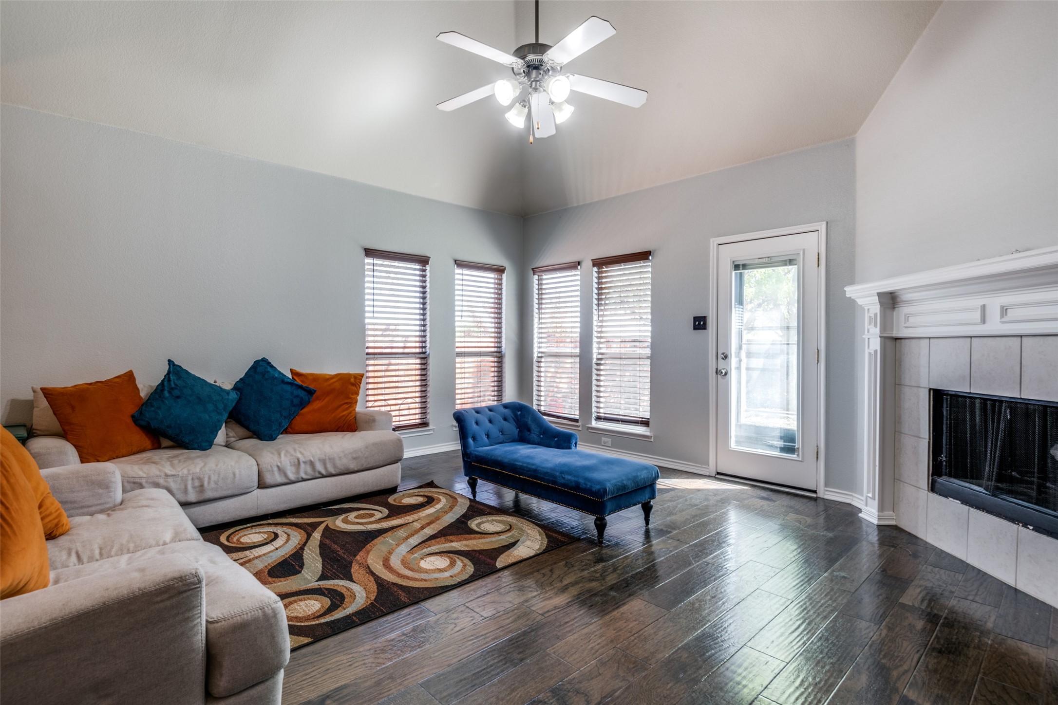 7801 Riverwalk Trail