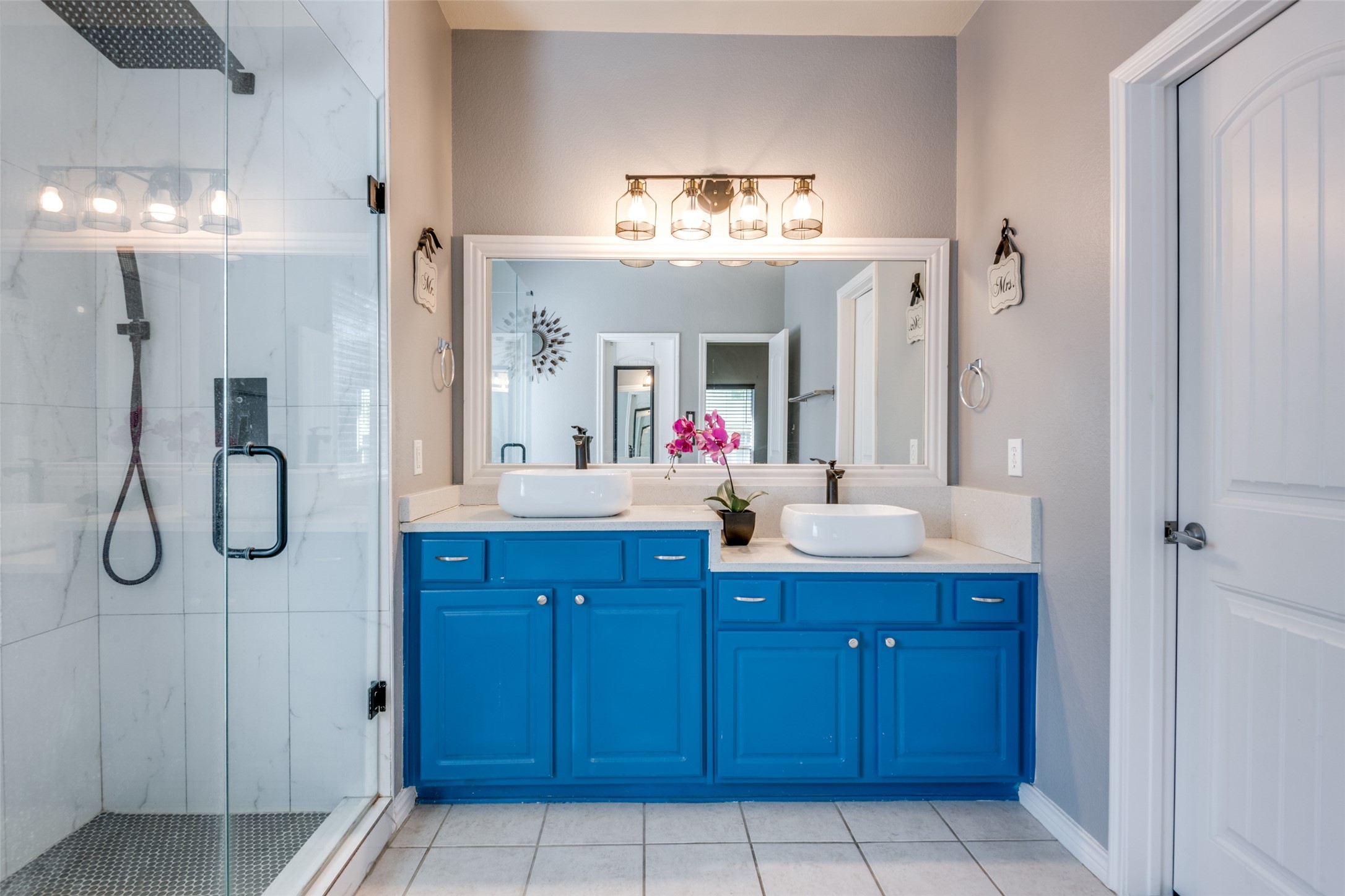 7801 Riverwalk Trail