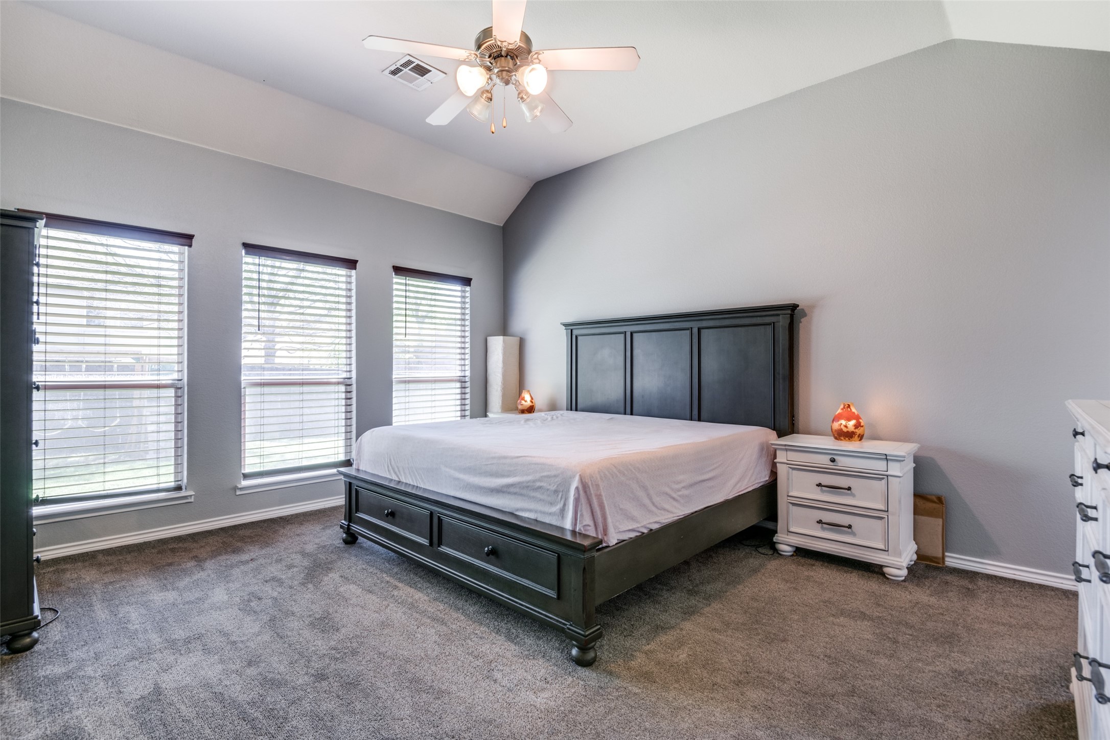 7801 Riverwalk Trail