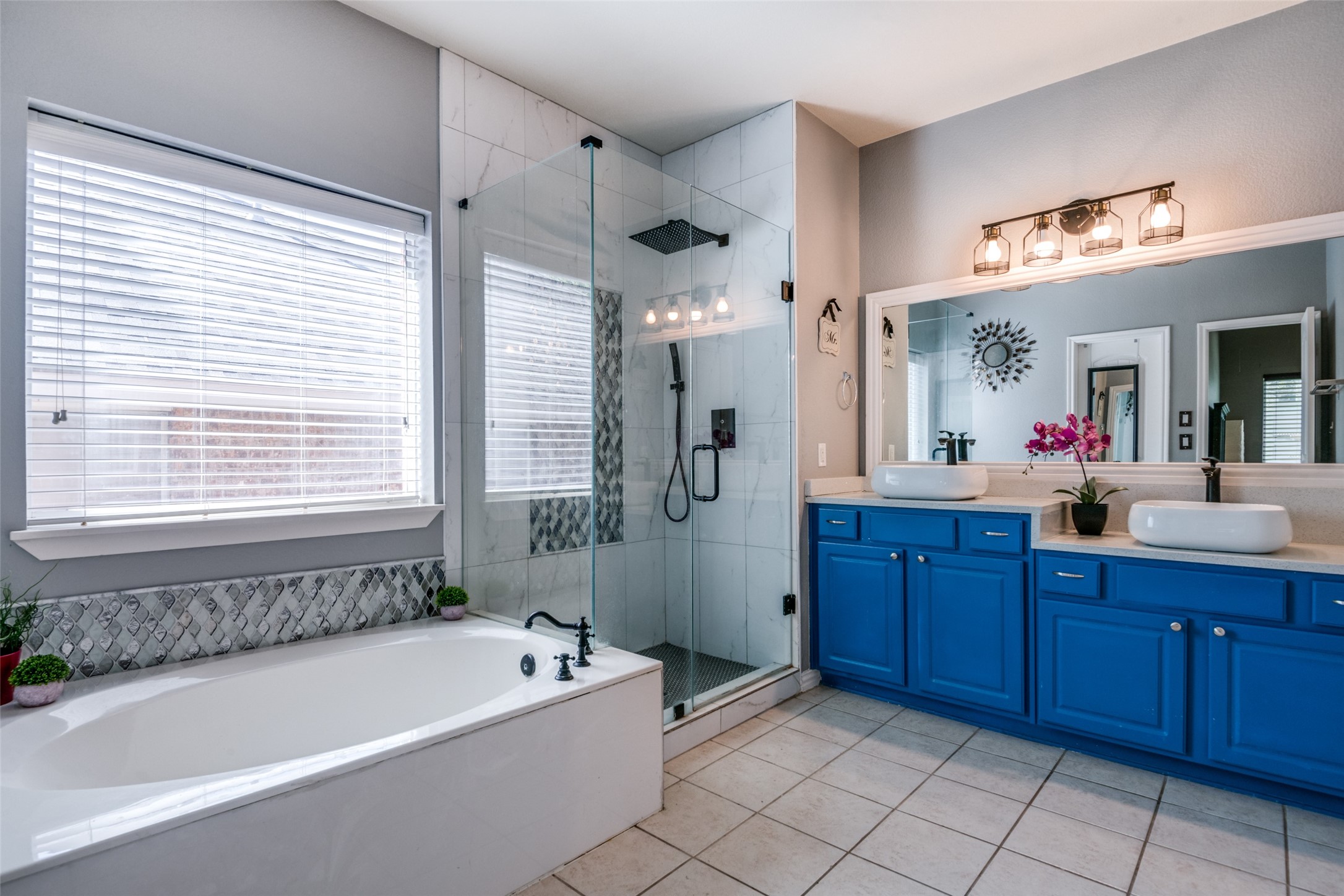 7801 Riverwalk Trail