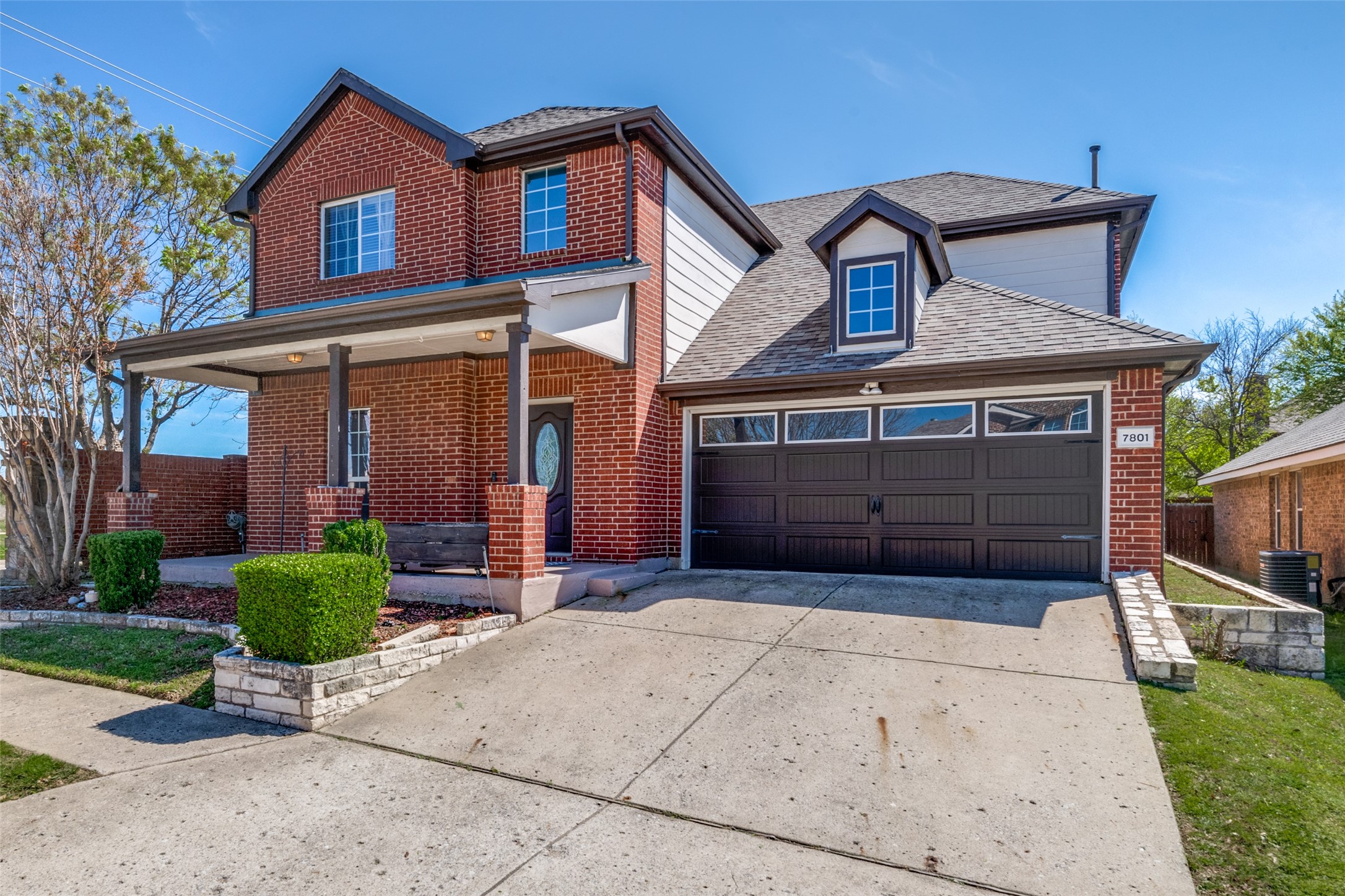 7801 Riverwalk Trail