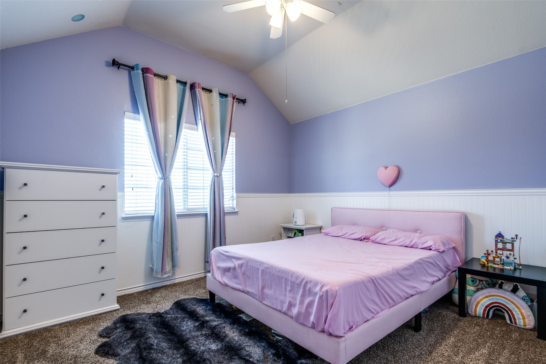 7801 Riverwalk Trail