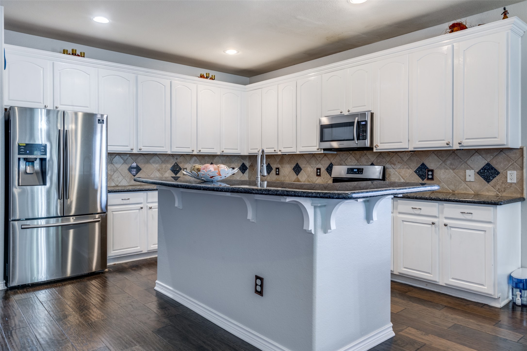 7801 Riverwalk Trail