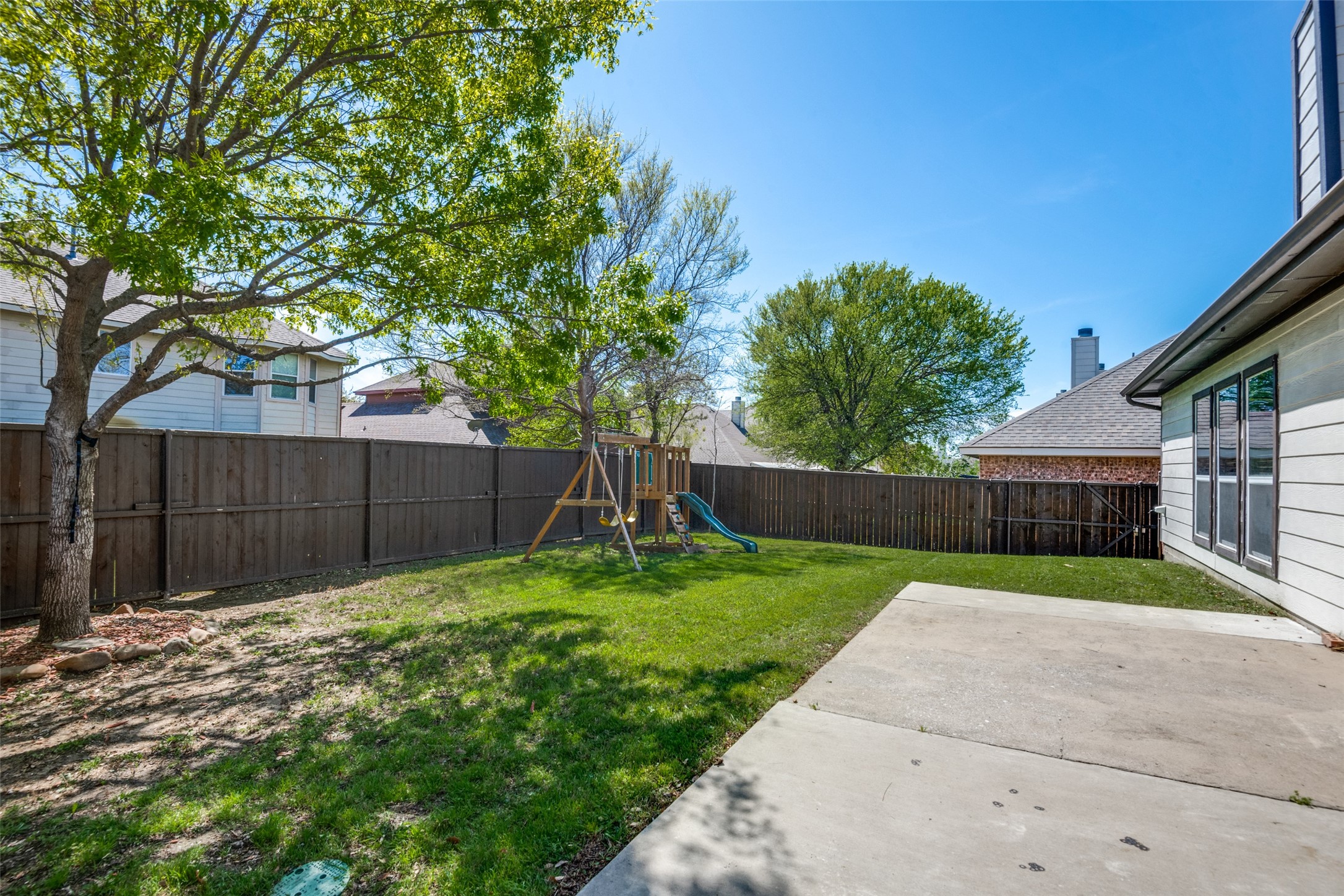 7801 Riverwalk Trail