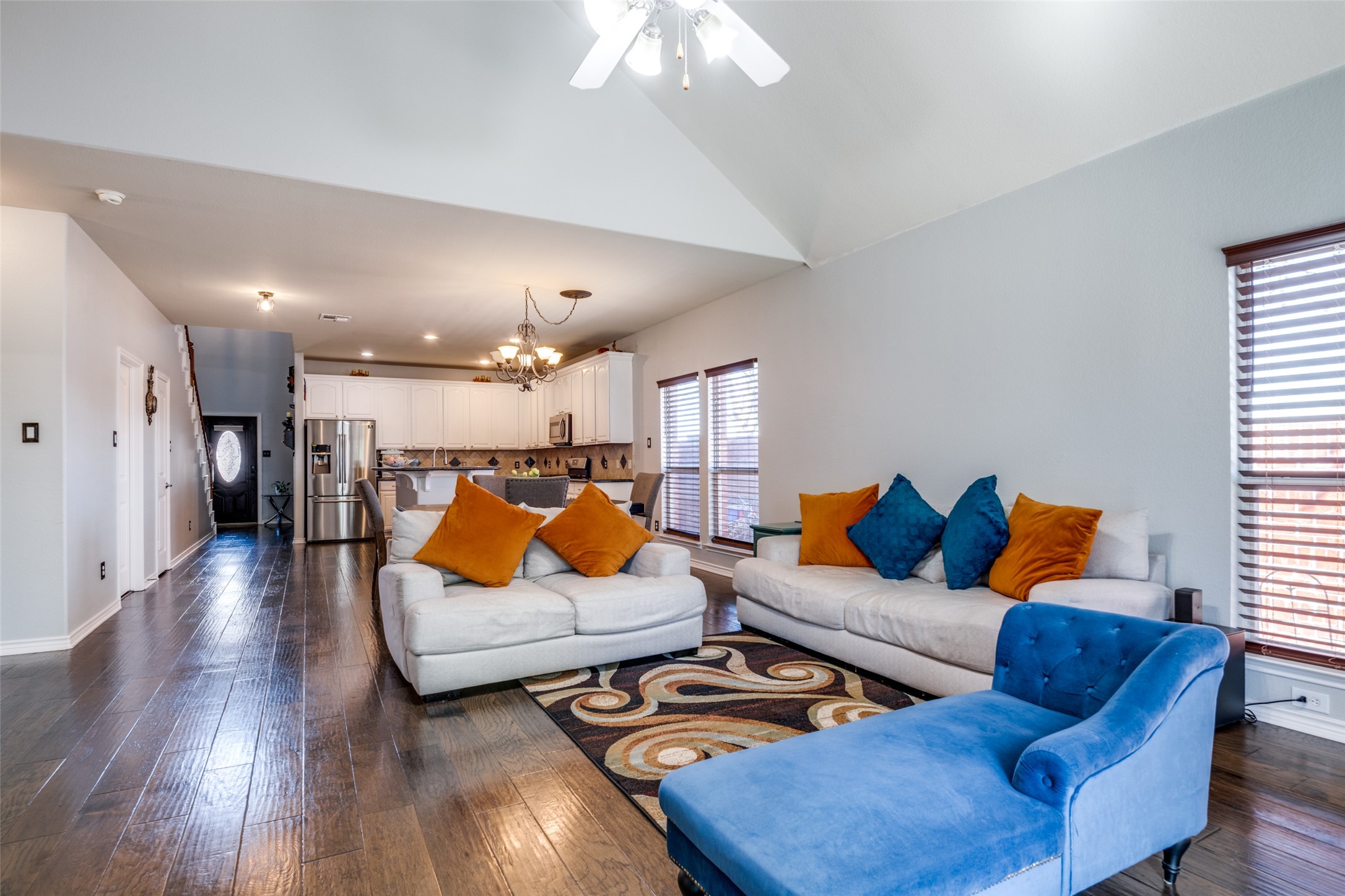 7801 Riverwalk Trail