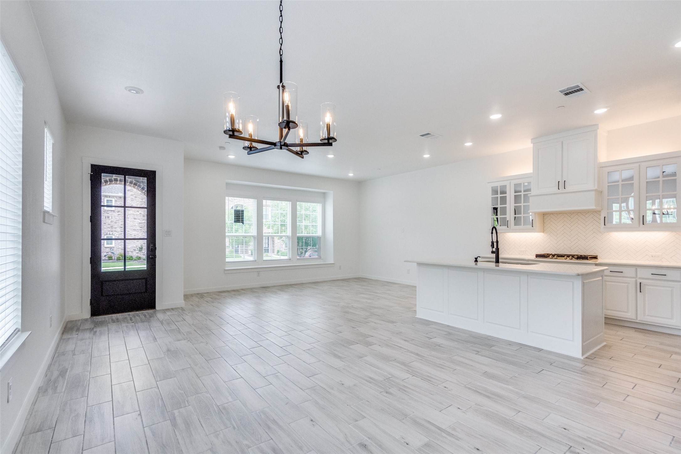 7207 Switchgrass Road