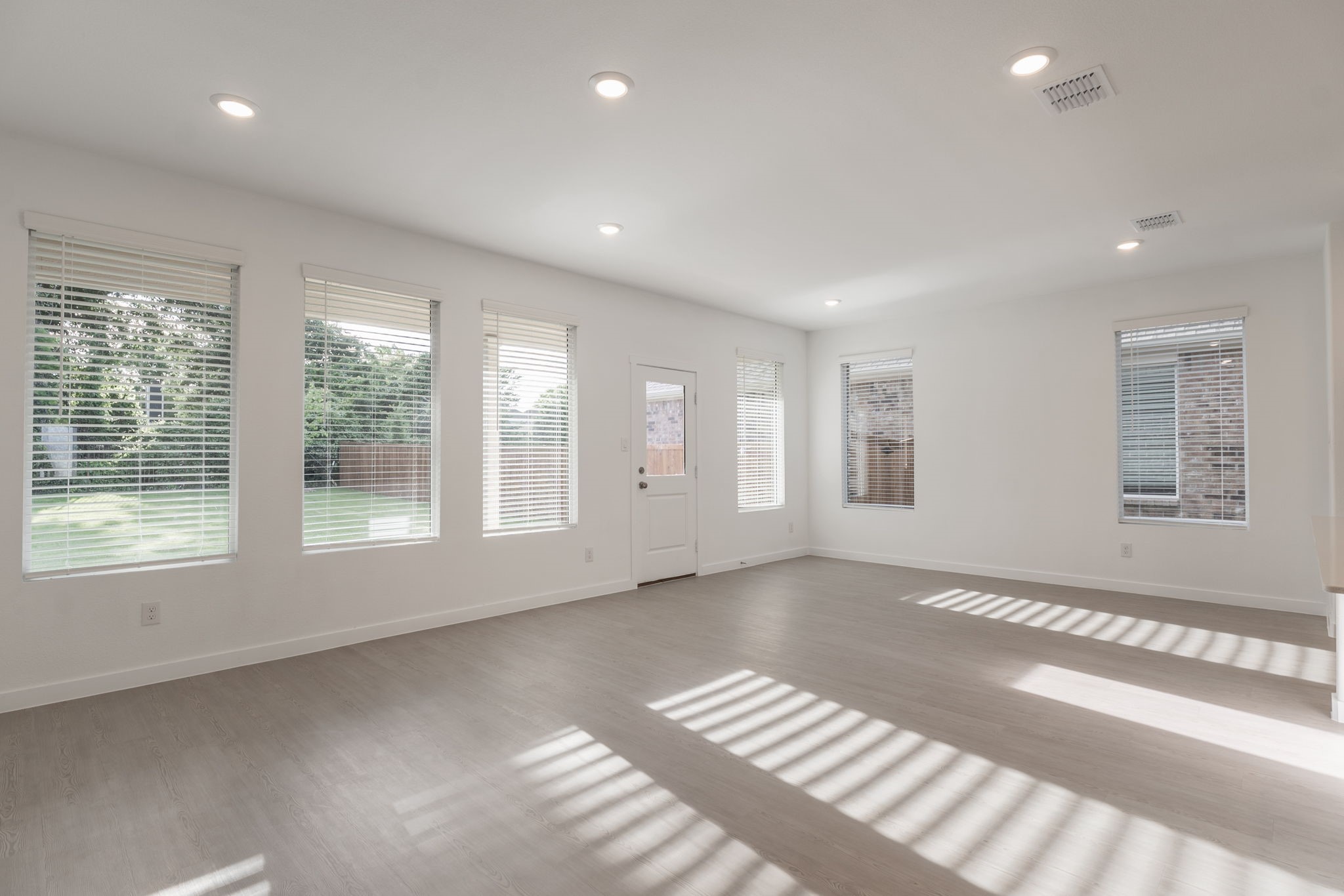 1901 Nokota Parkway