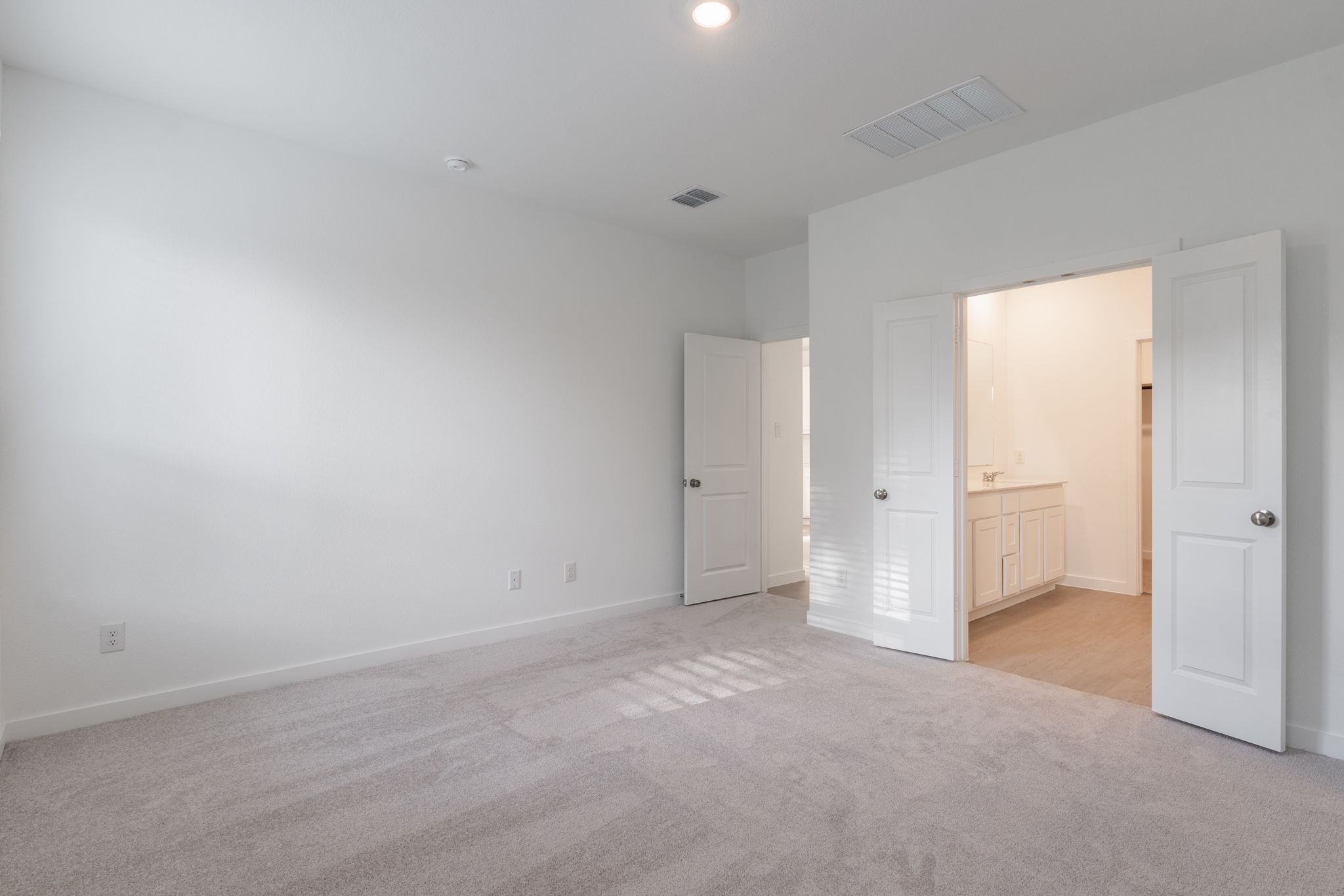 1901 Nokota Parkway
