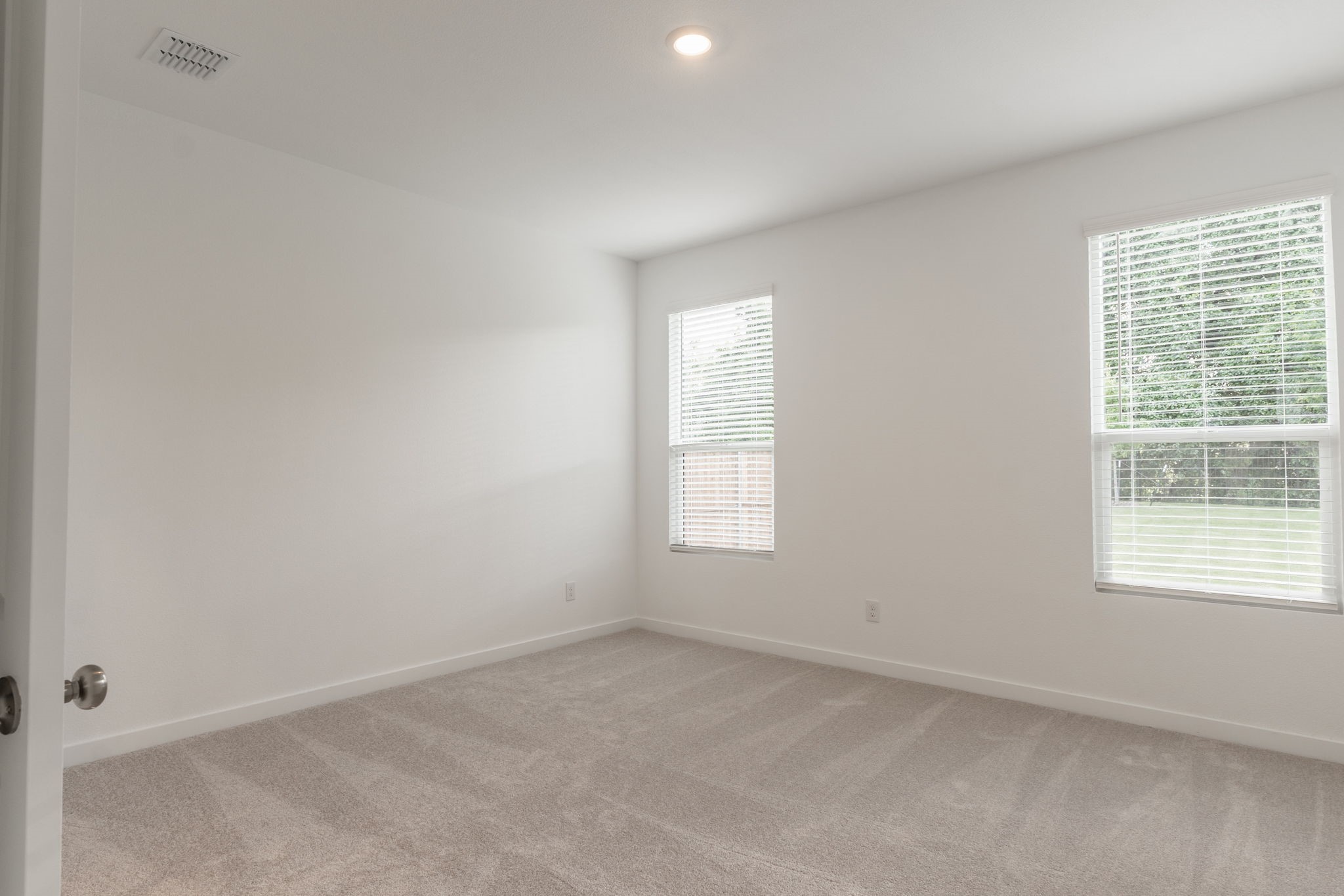1901 Nokota Parkway