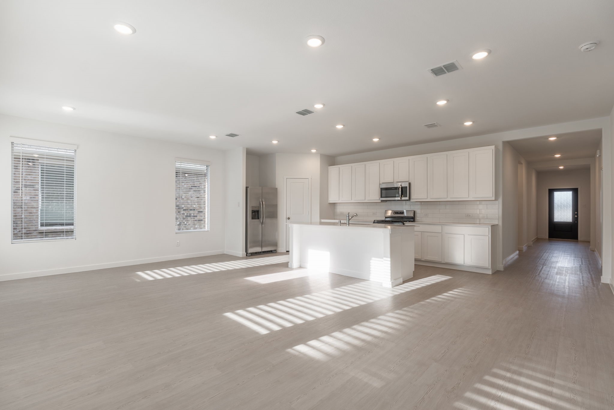 1901 Nokota Parkway