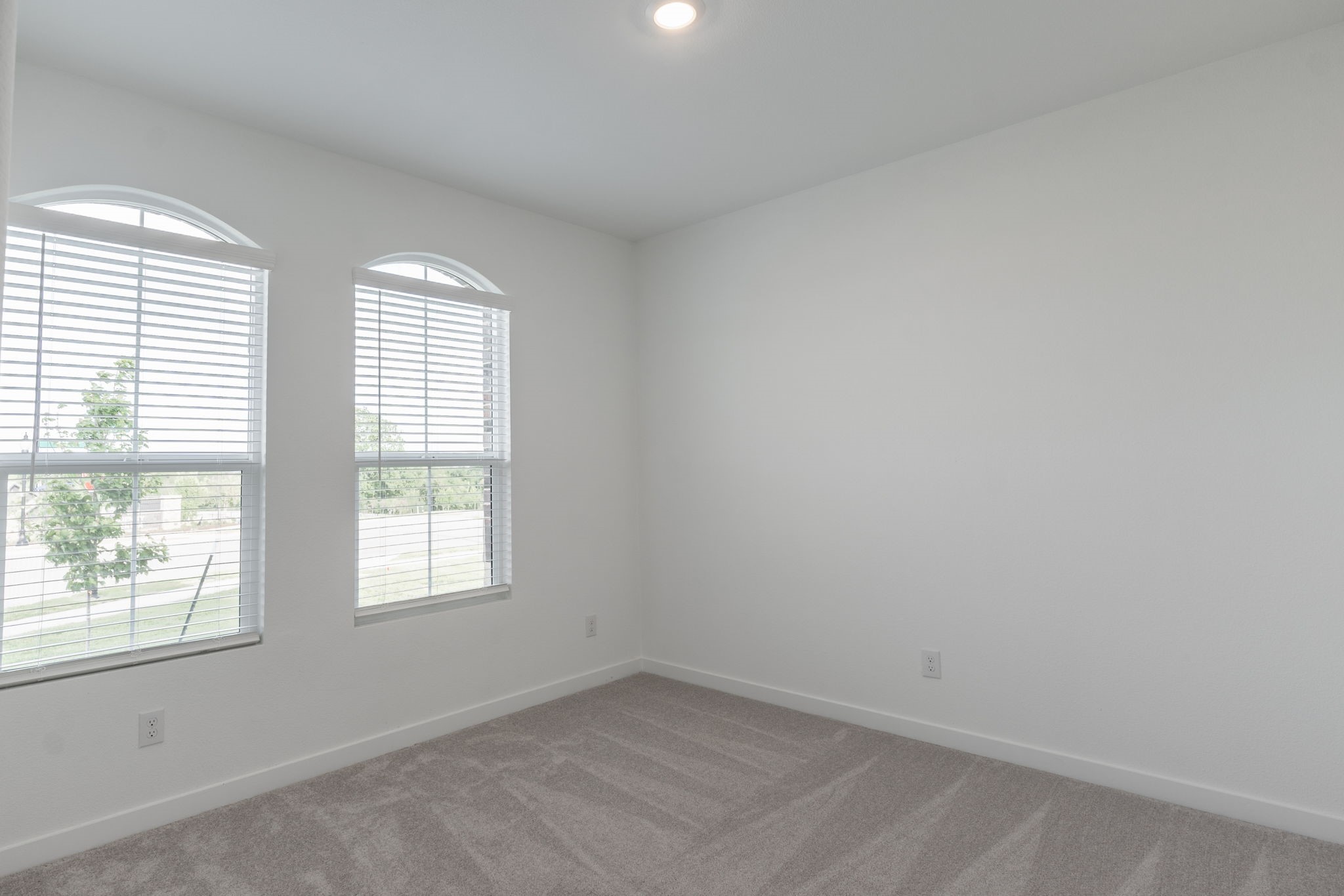 1901 Nokota Parkway