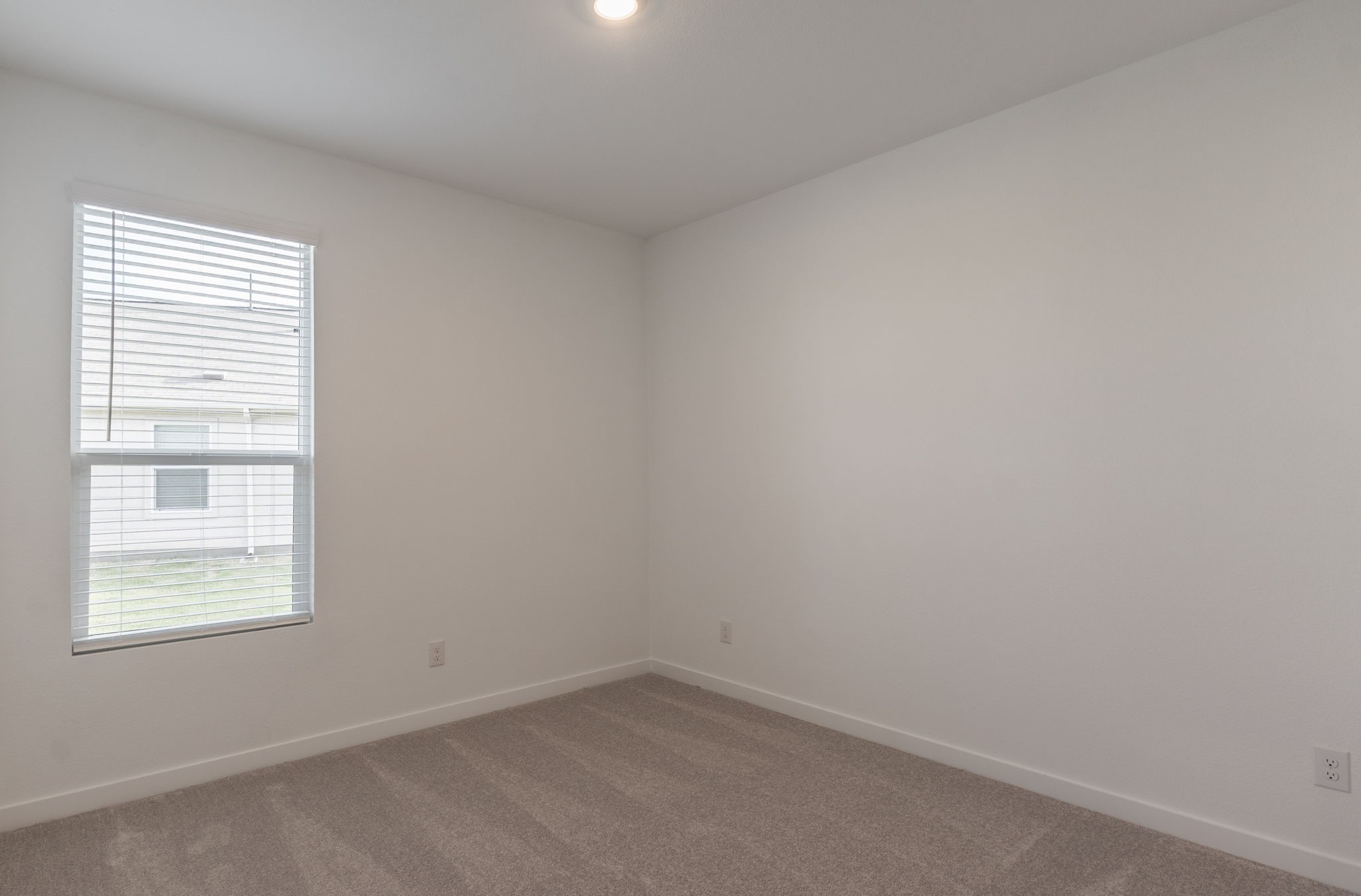 1901 Nokota Parkway