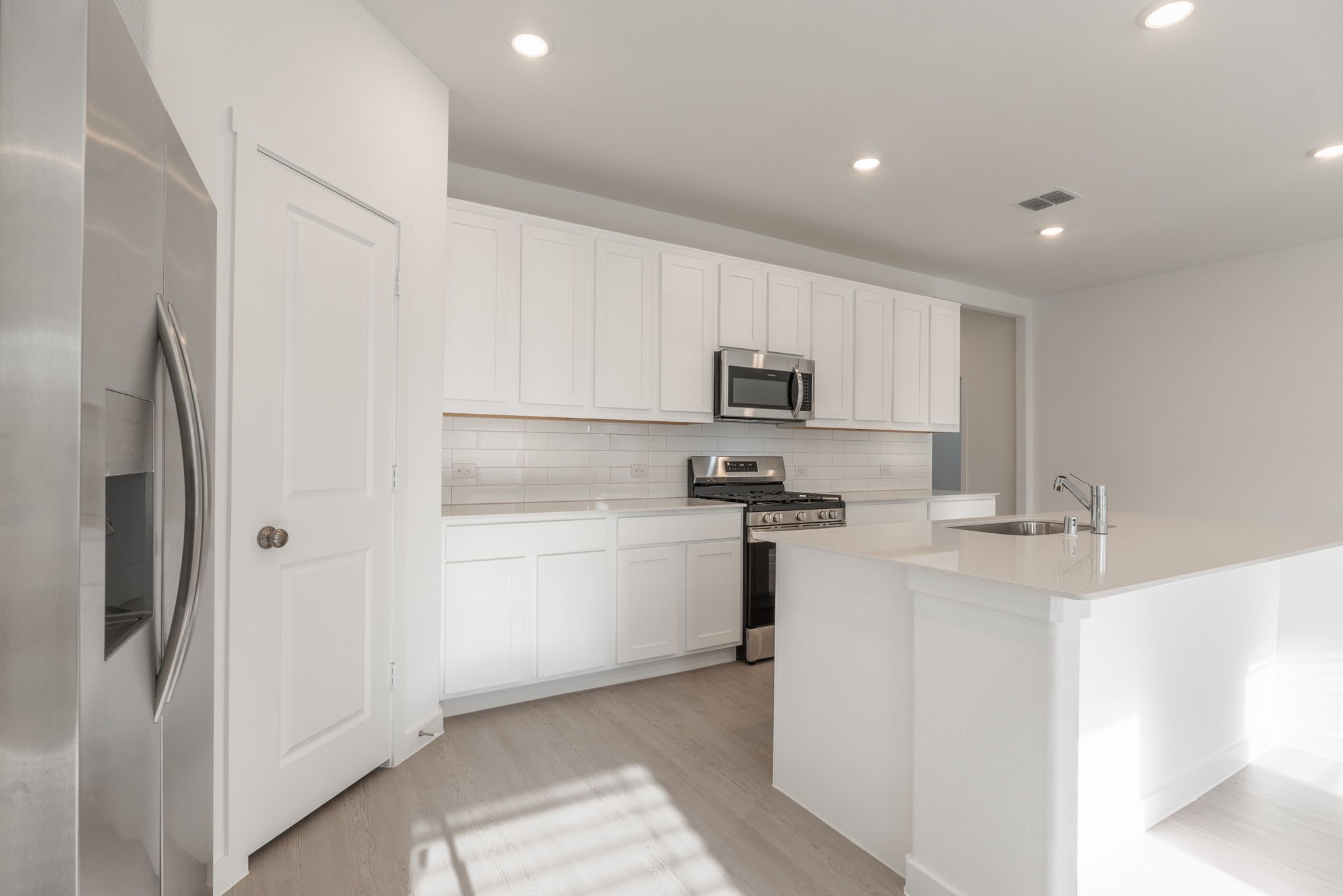 1901 Nokota Parkway