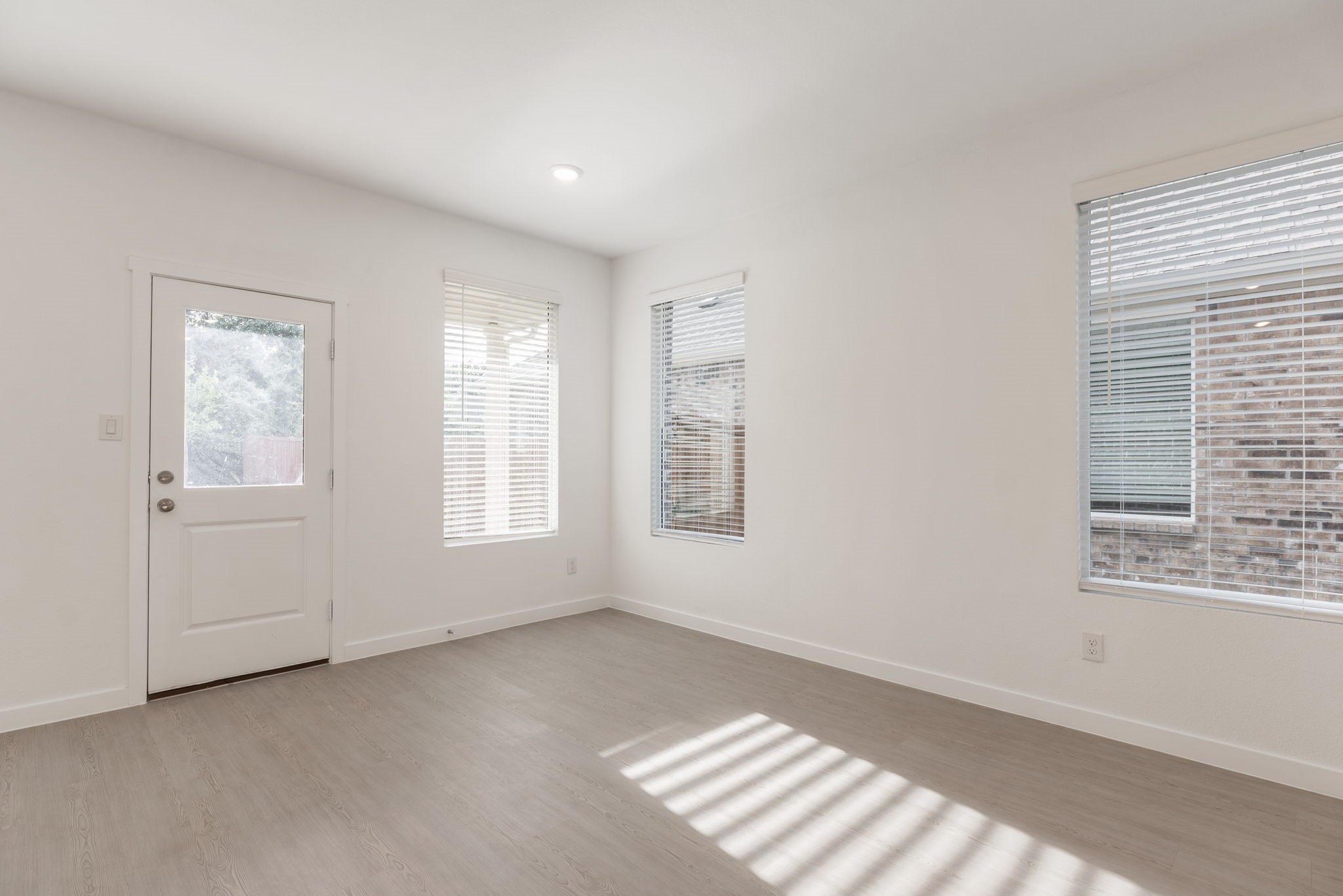 1901 Nokota Parkway