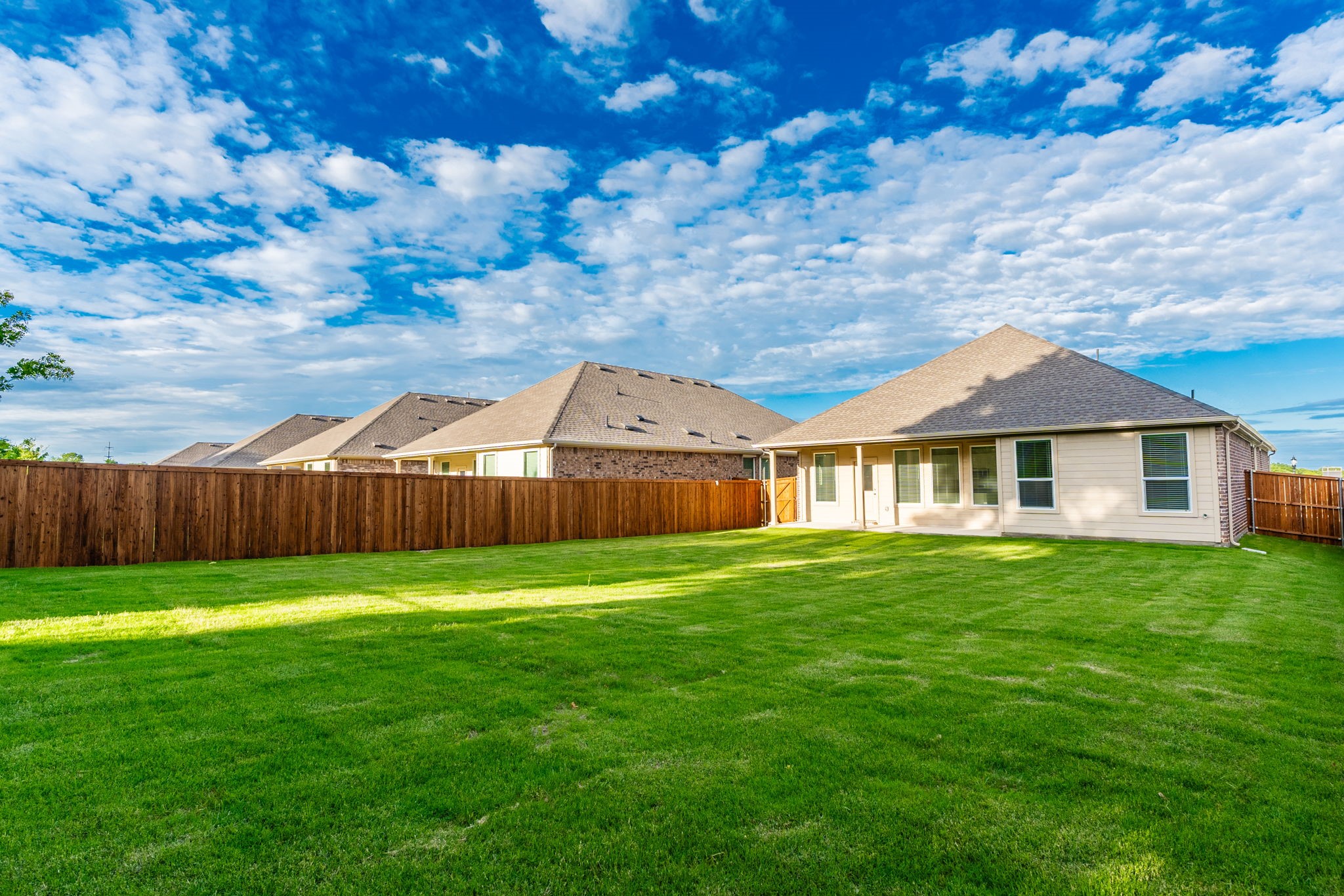 1901 Nokota Parkway