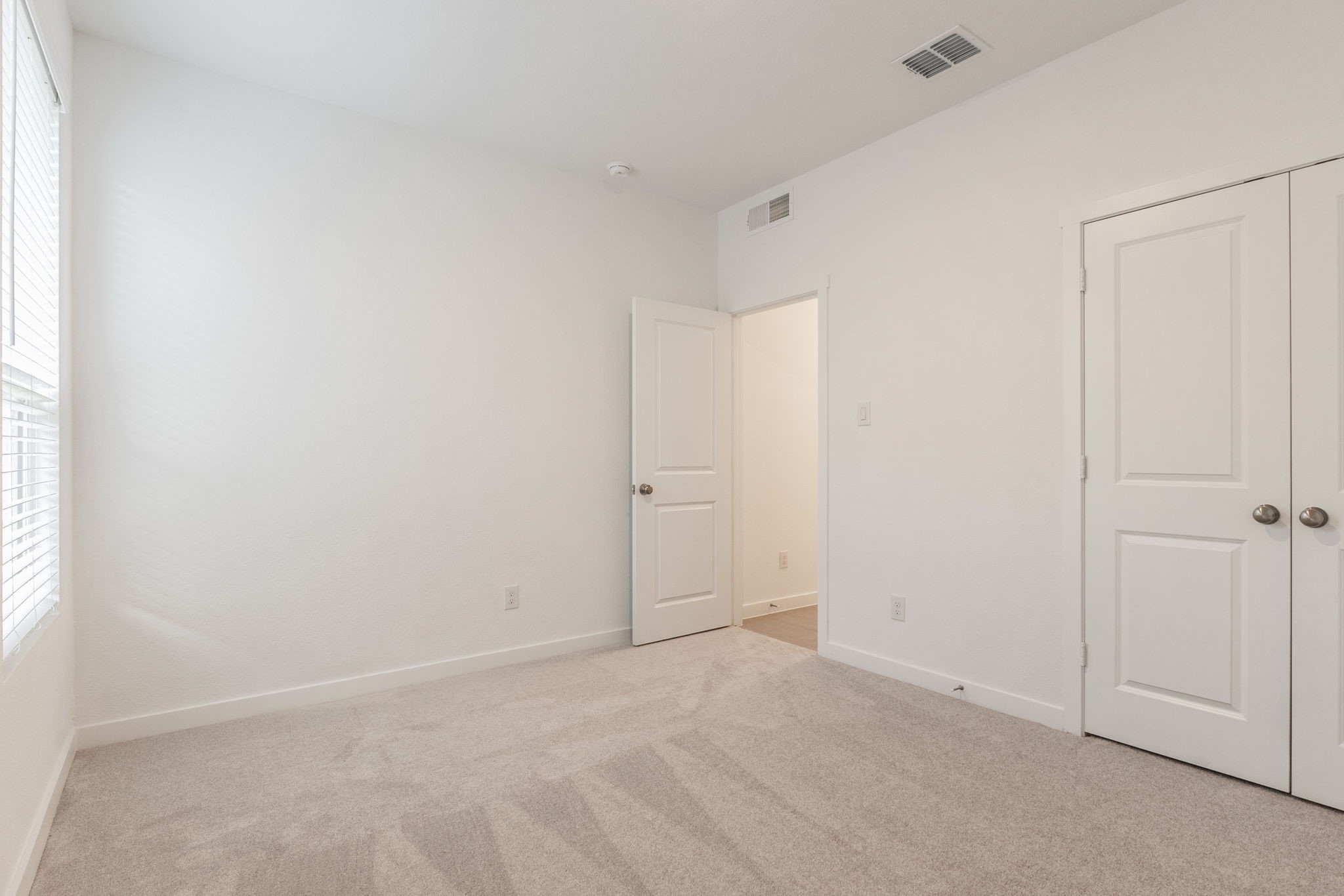 1901 Nokota Parkway