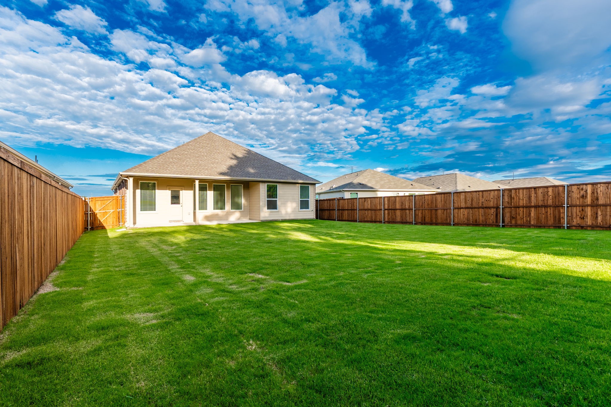 1901 Nokota Parkway