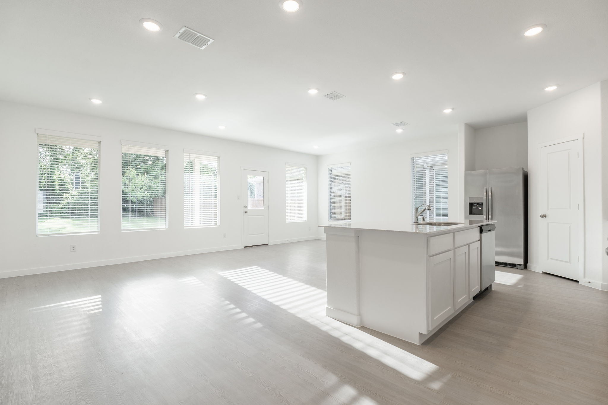 1901 Nokota Parkway