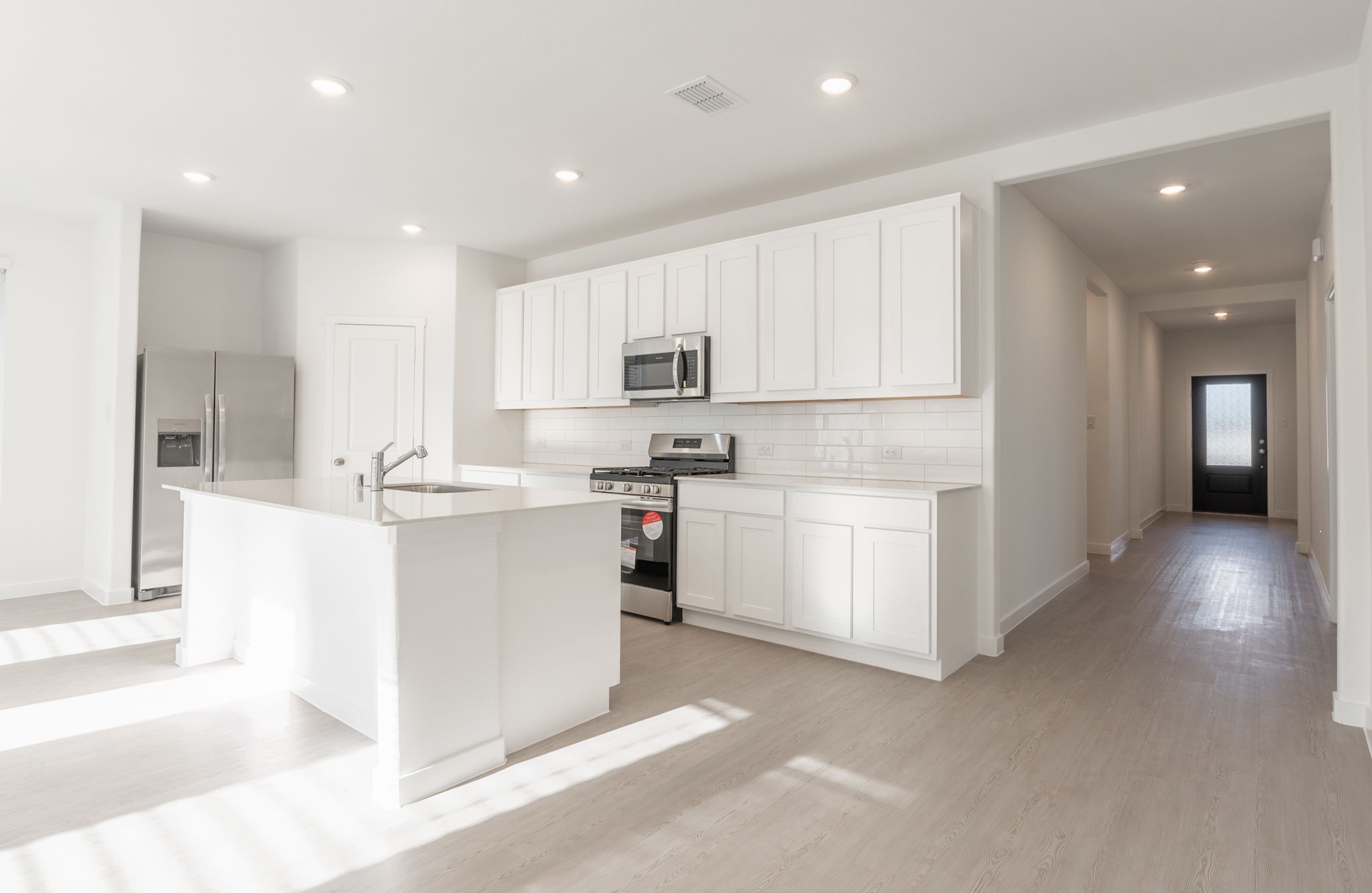 1901 Nokota Parkway