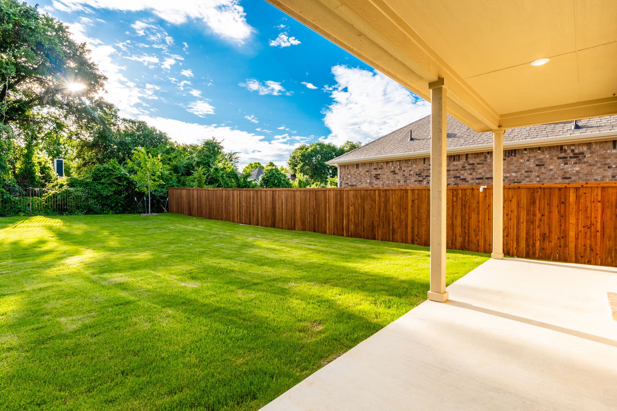 1901 Nokota Parkway