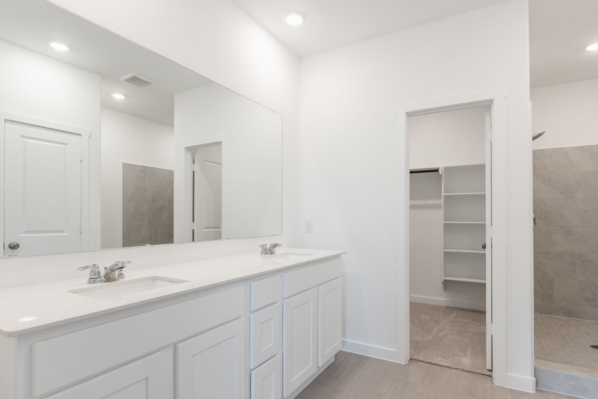 1901 Nokota Parkway