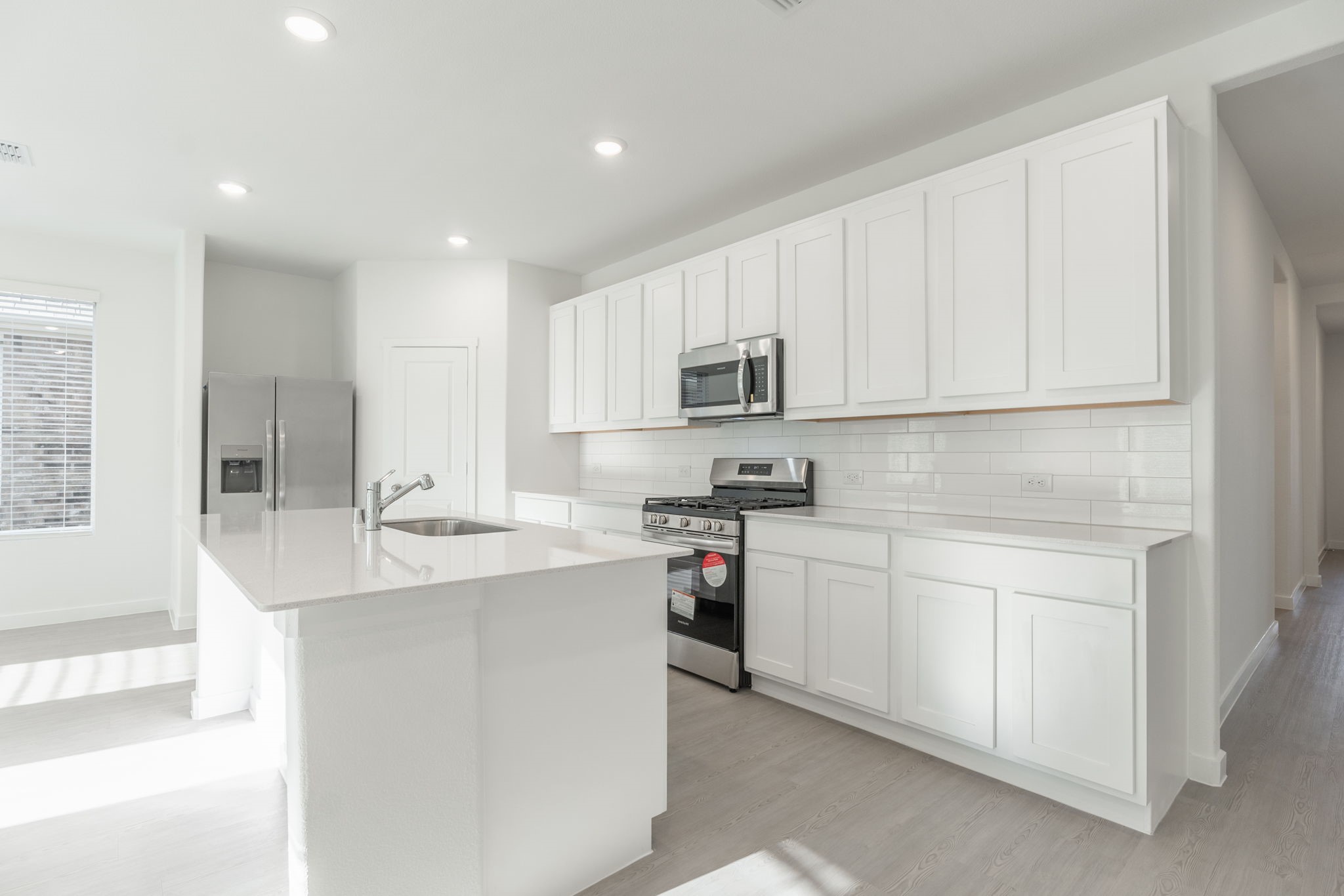 1901 Nokota Parkway