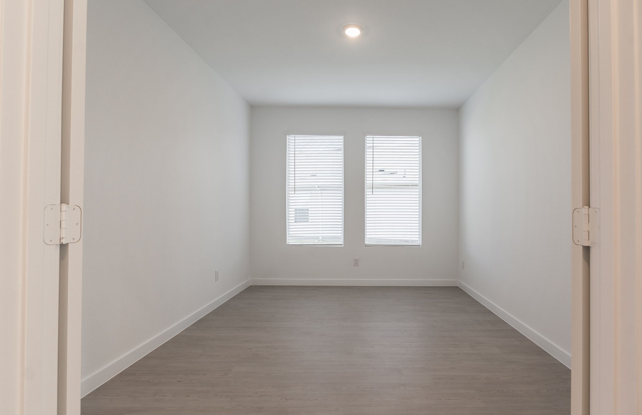 1901 Nokota Parkway