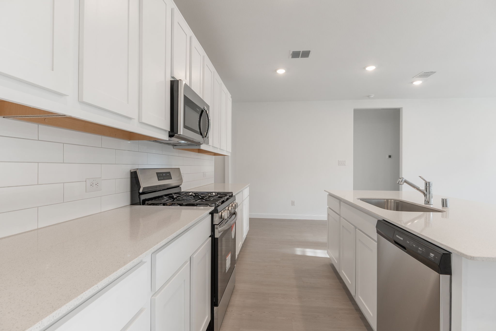1901 Nokota Parkway
