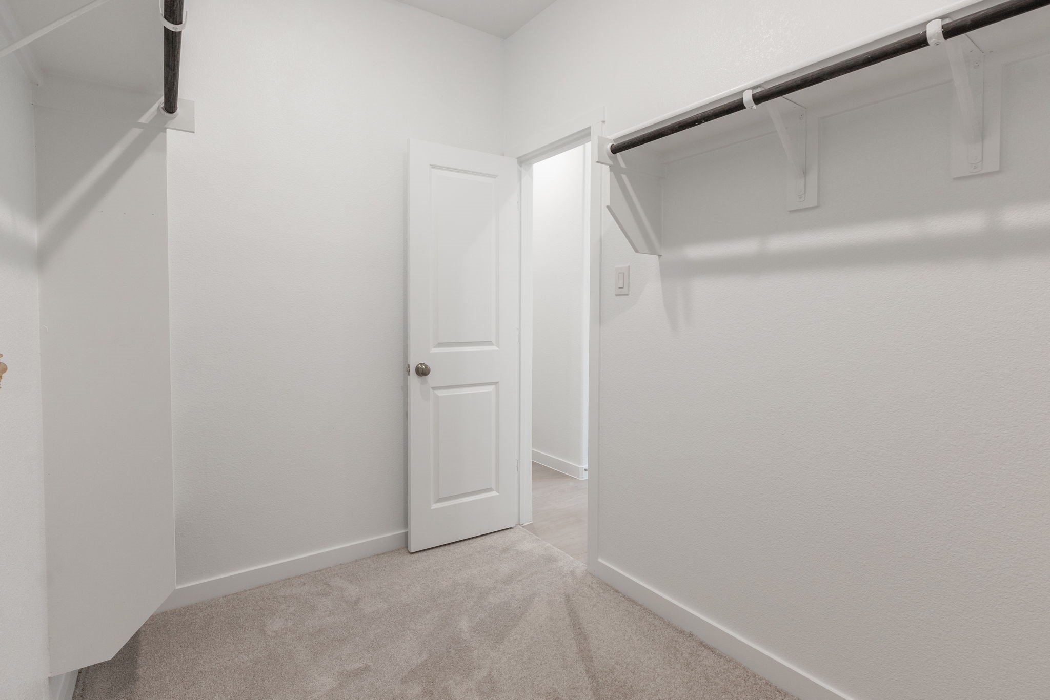 1901 Nokota Parkway