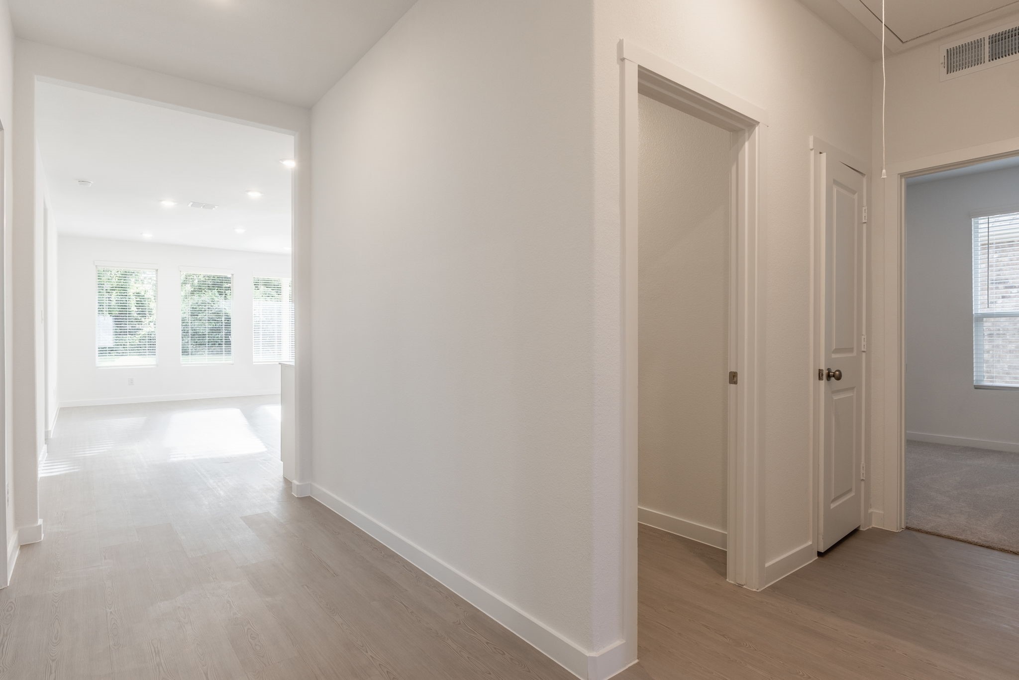 1901 Nokota Parkway