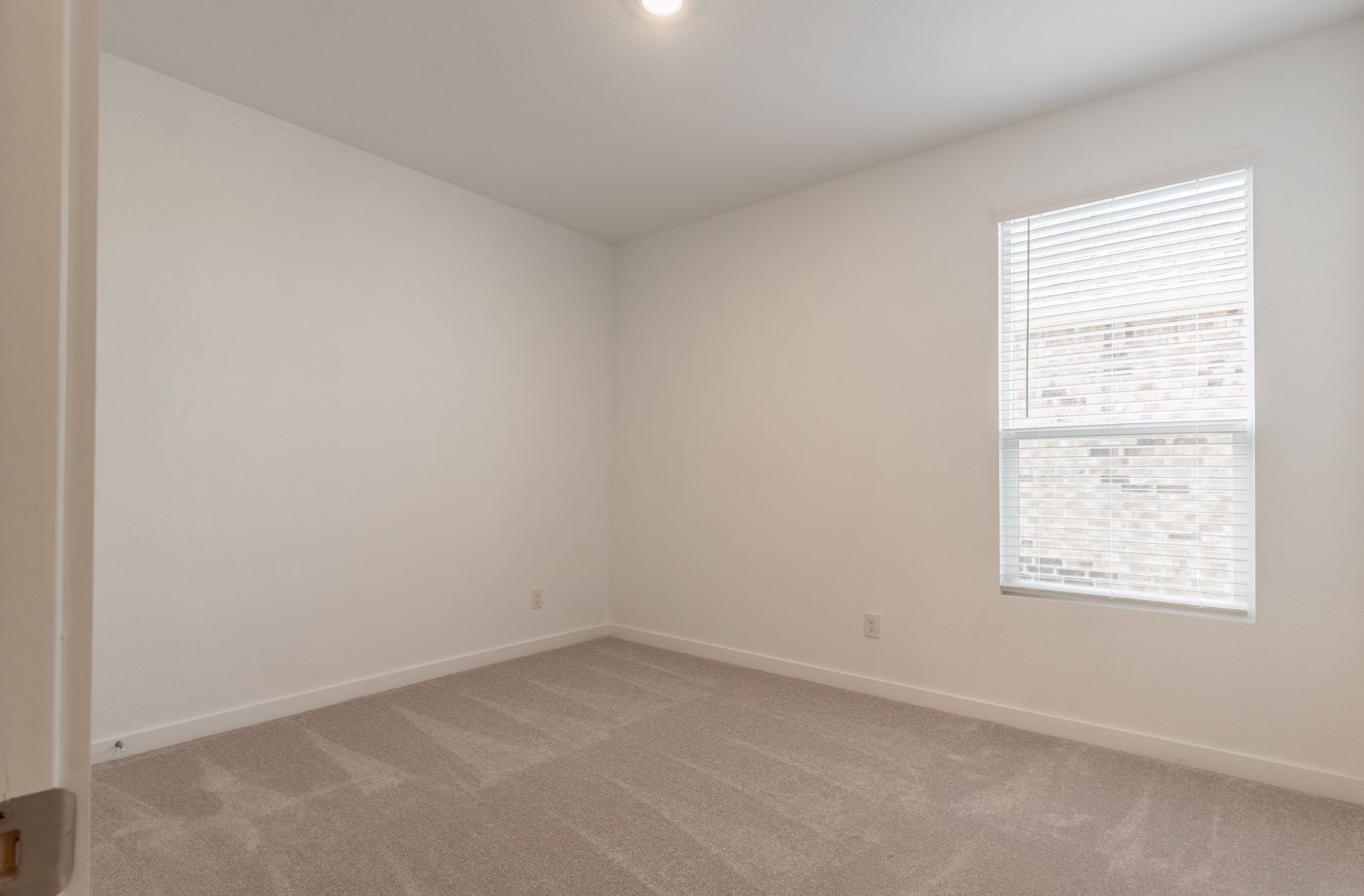 1901 Nokota Parkway
