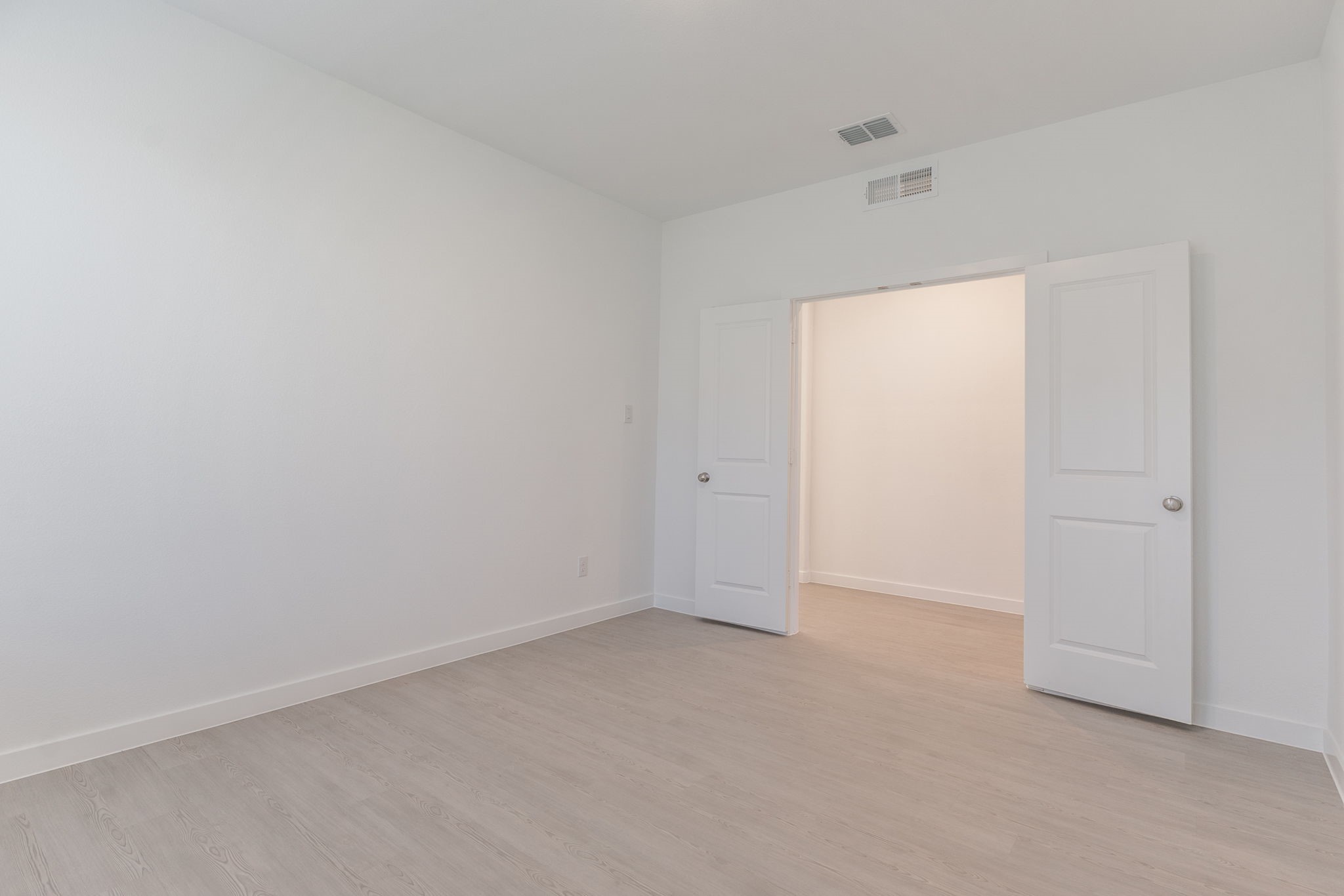 1901 Nokota Parkway