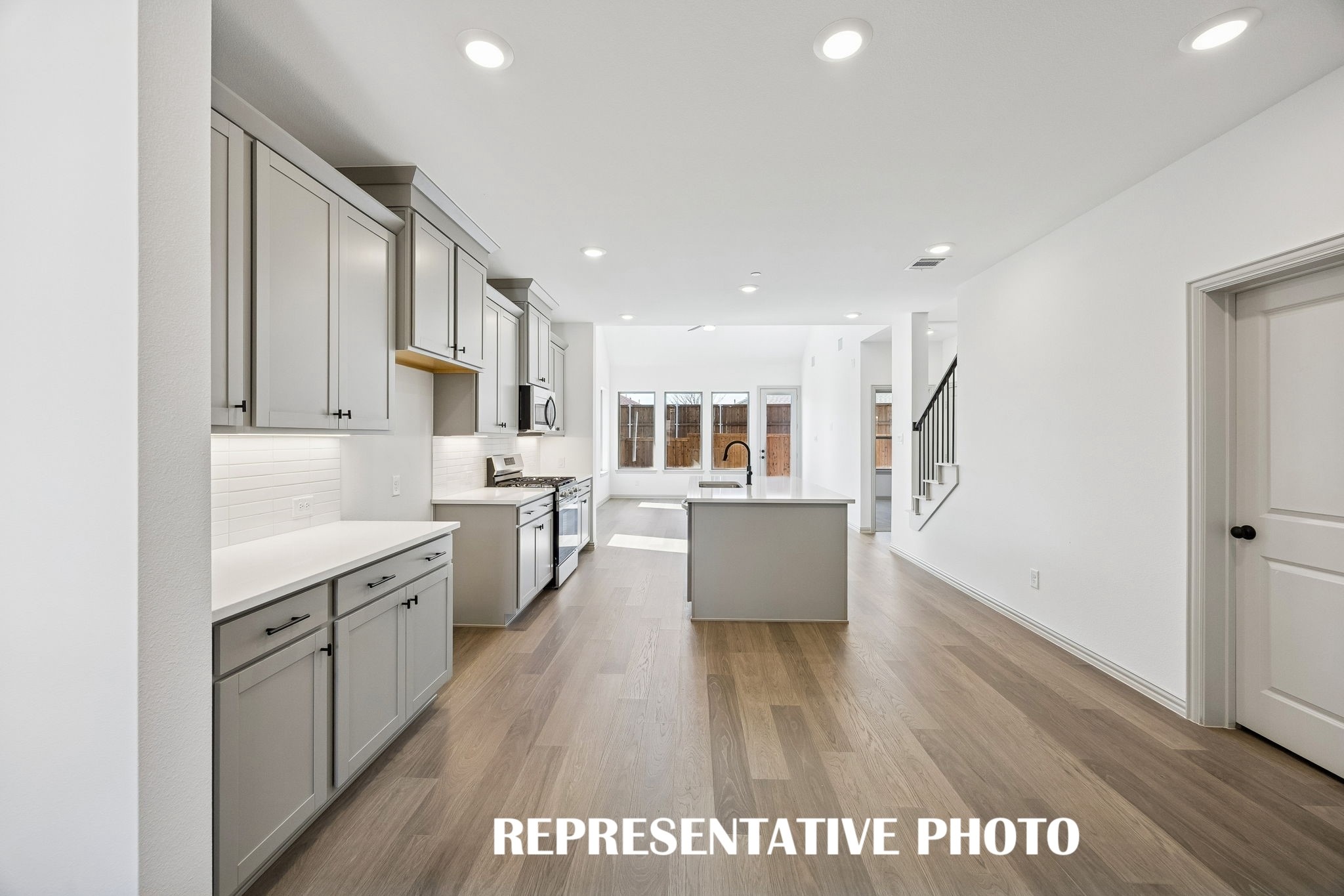 3565 Pierce Lane