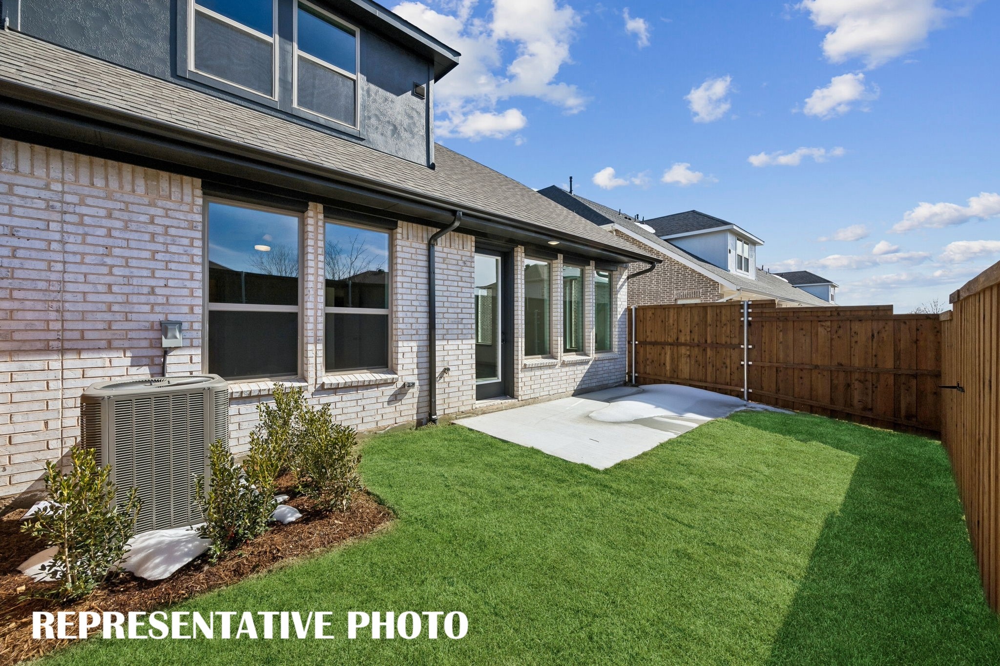 3565 Pierce Lane
