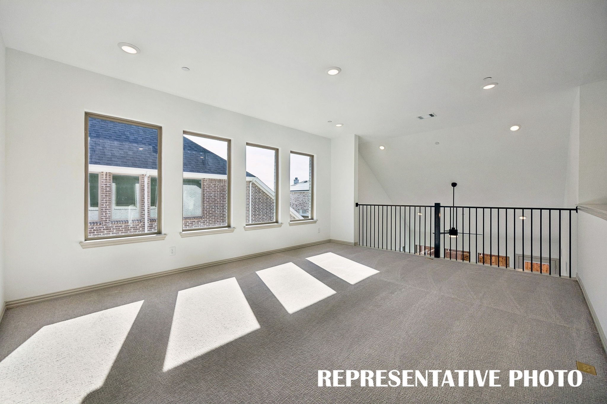 3565 Pierce Lane
