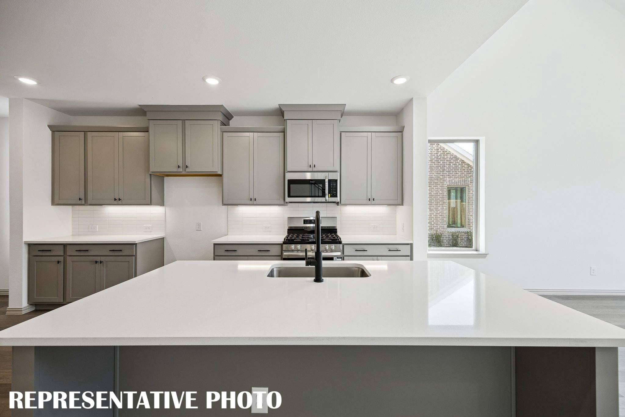 3565 Pierce Lane