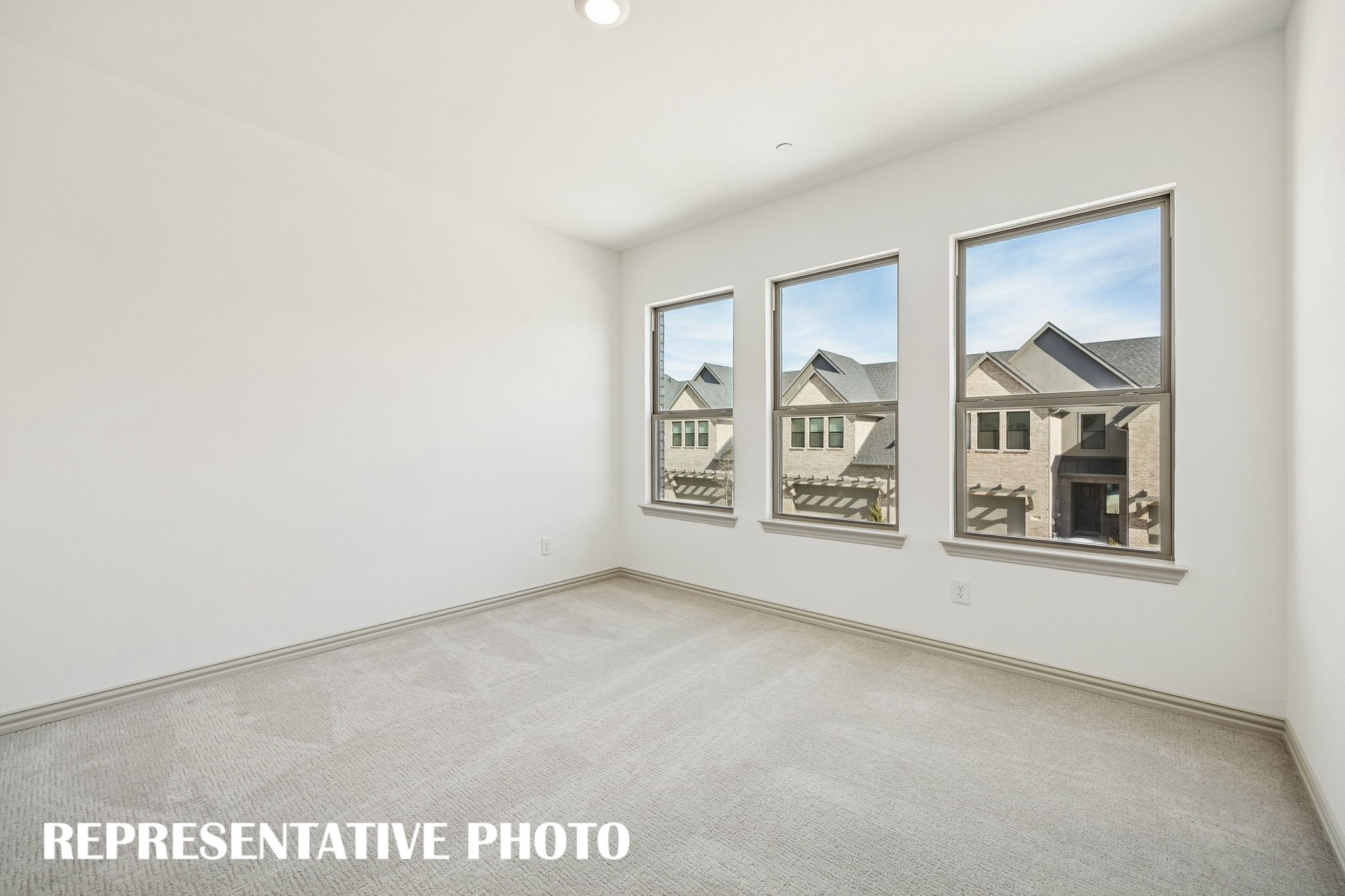 3565 Pierce Lane