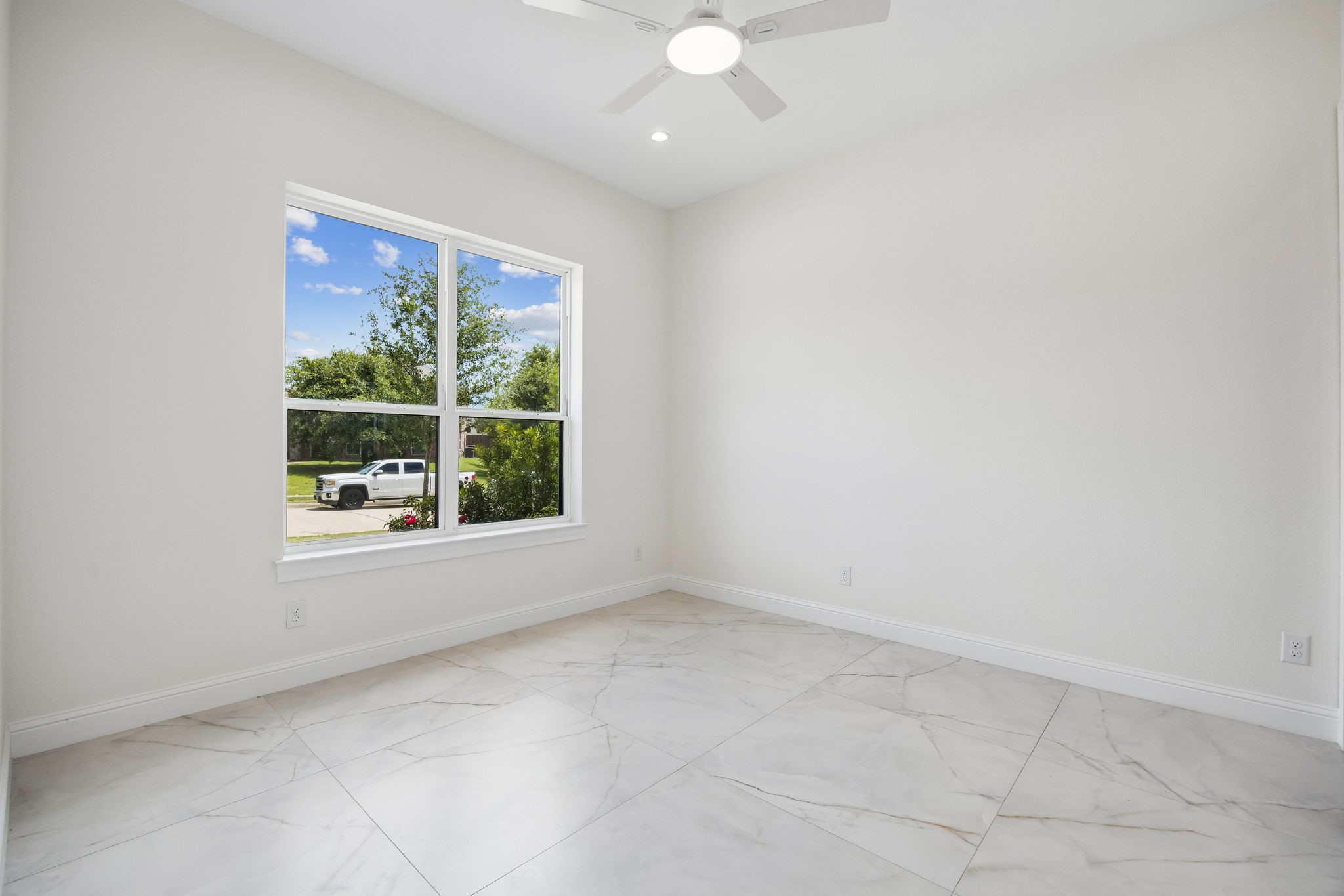 9840 Wyndbrook Drive