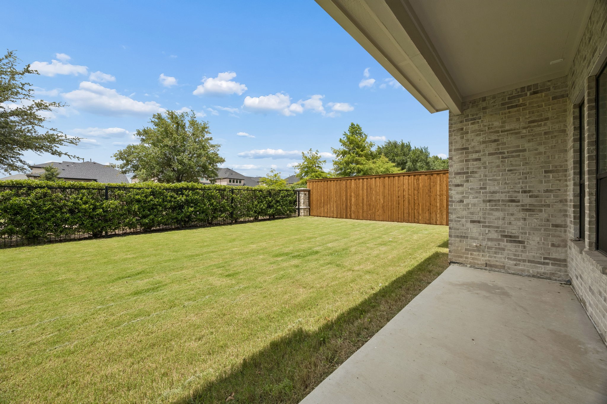 9840 Wyndbrook Drive