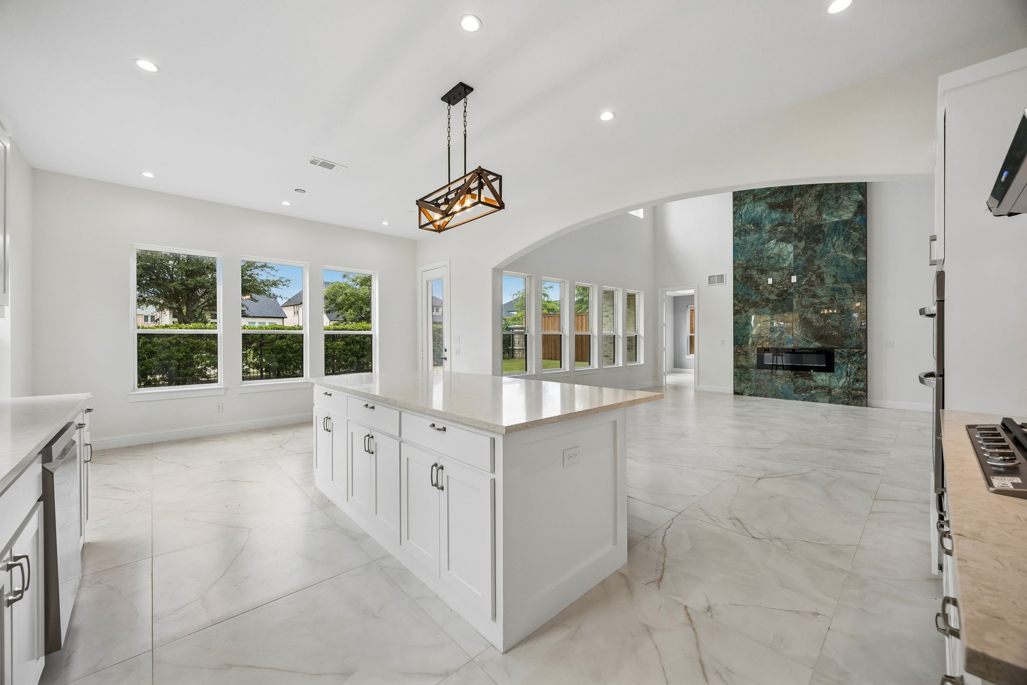 9840 Wyndbrook Drive