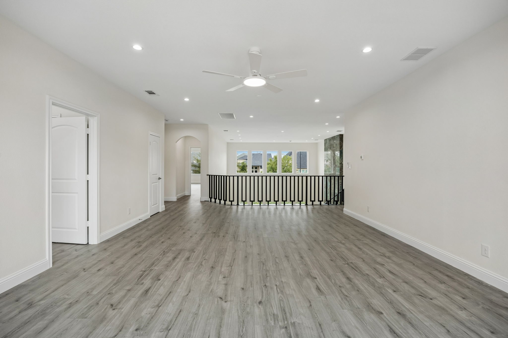 9840 Wyndbrook Drive