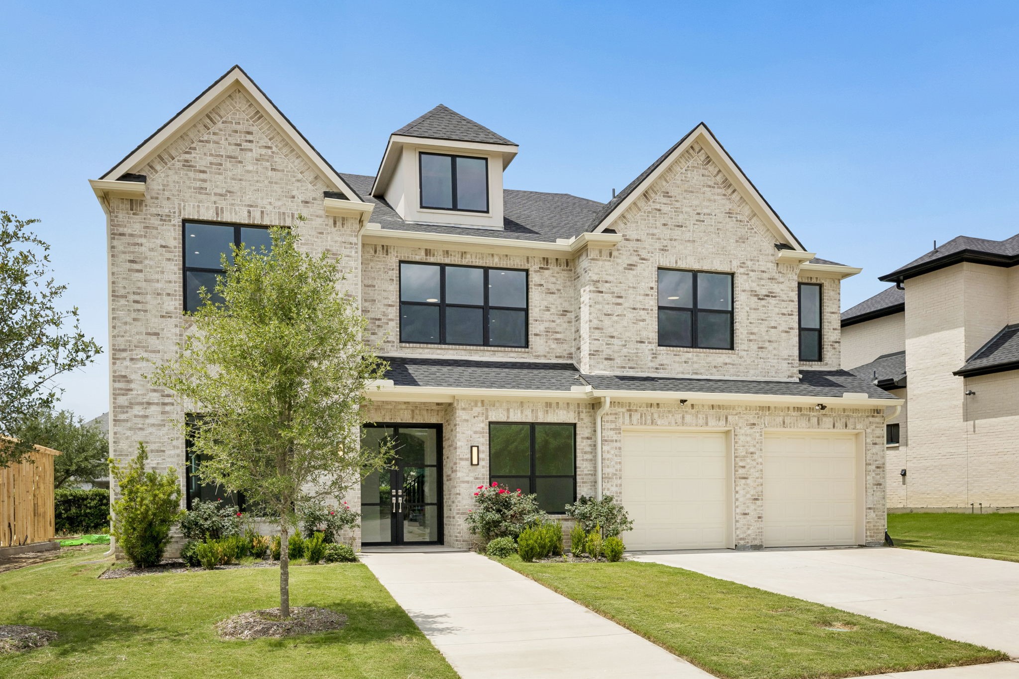 9840 Wyndbrook Drive