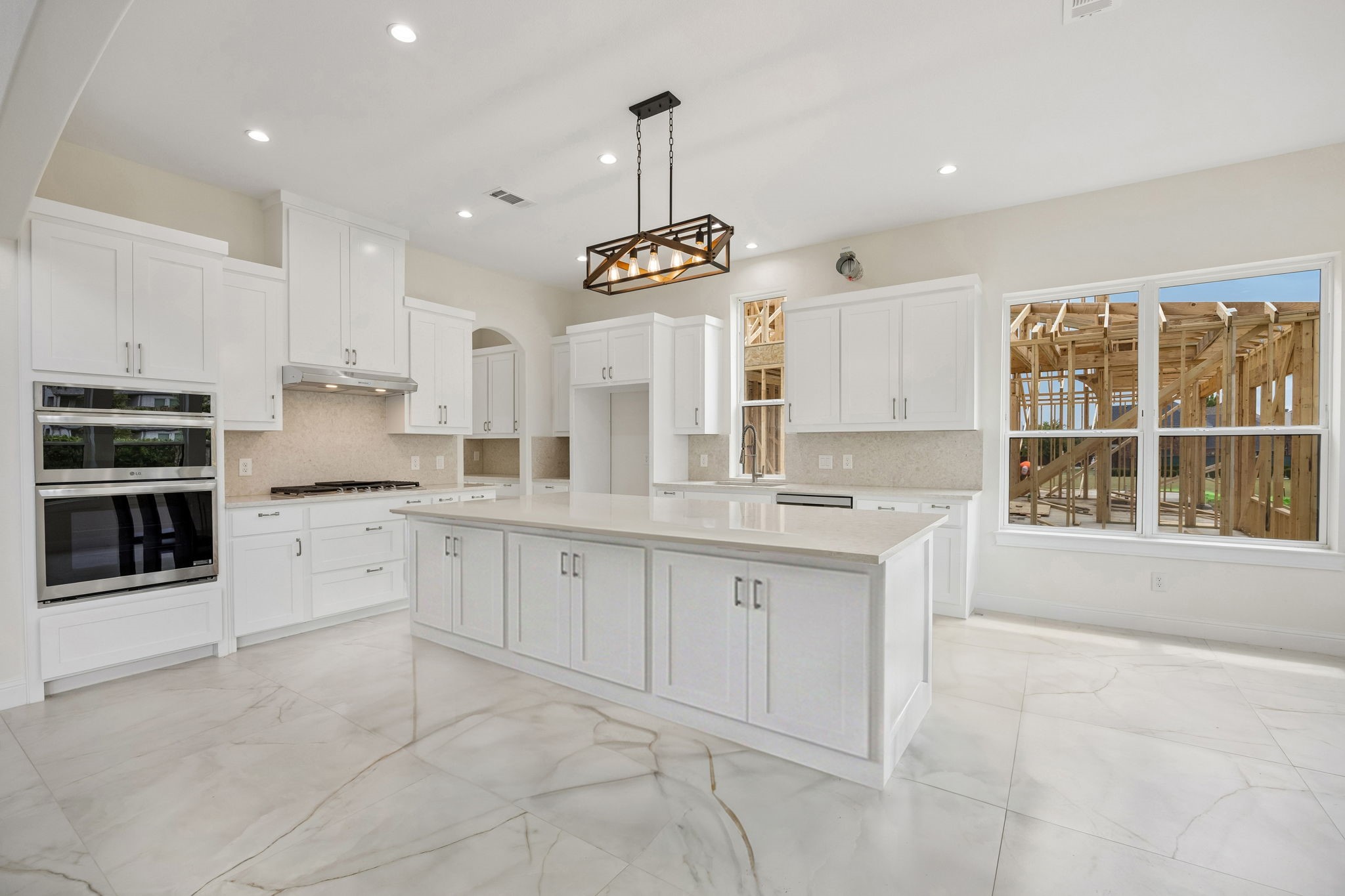 9840 Wyndbrook Drive
