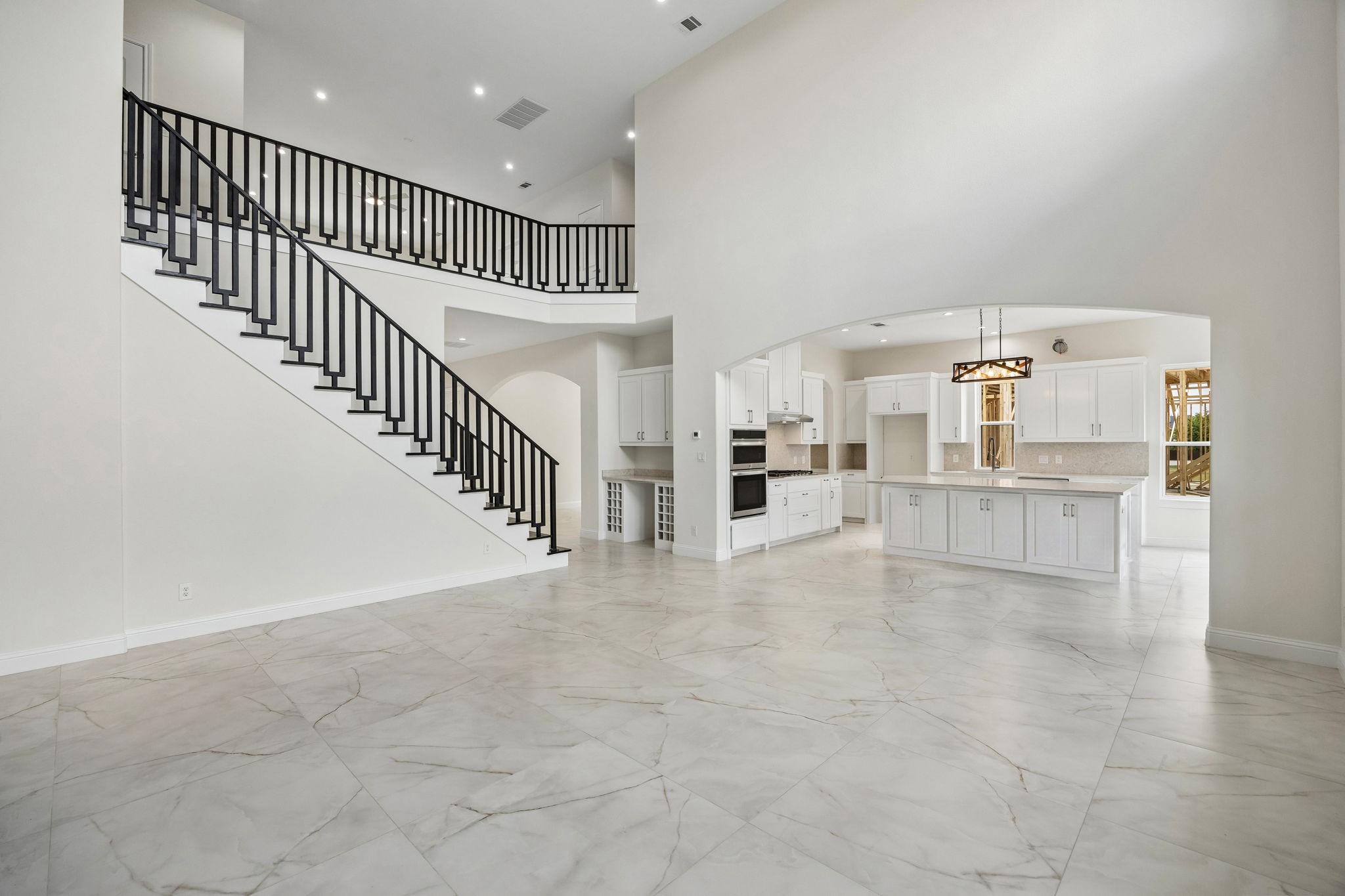9840 Wyndbrook Drive