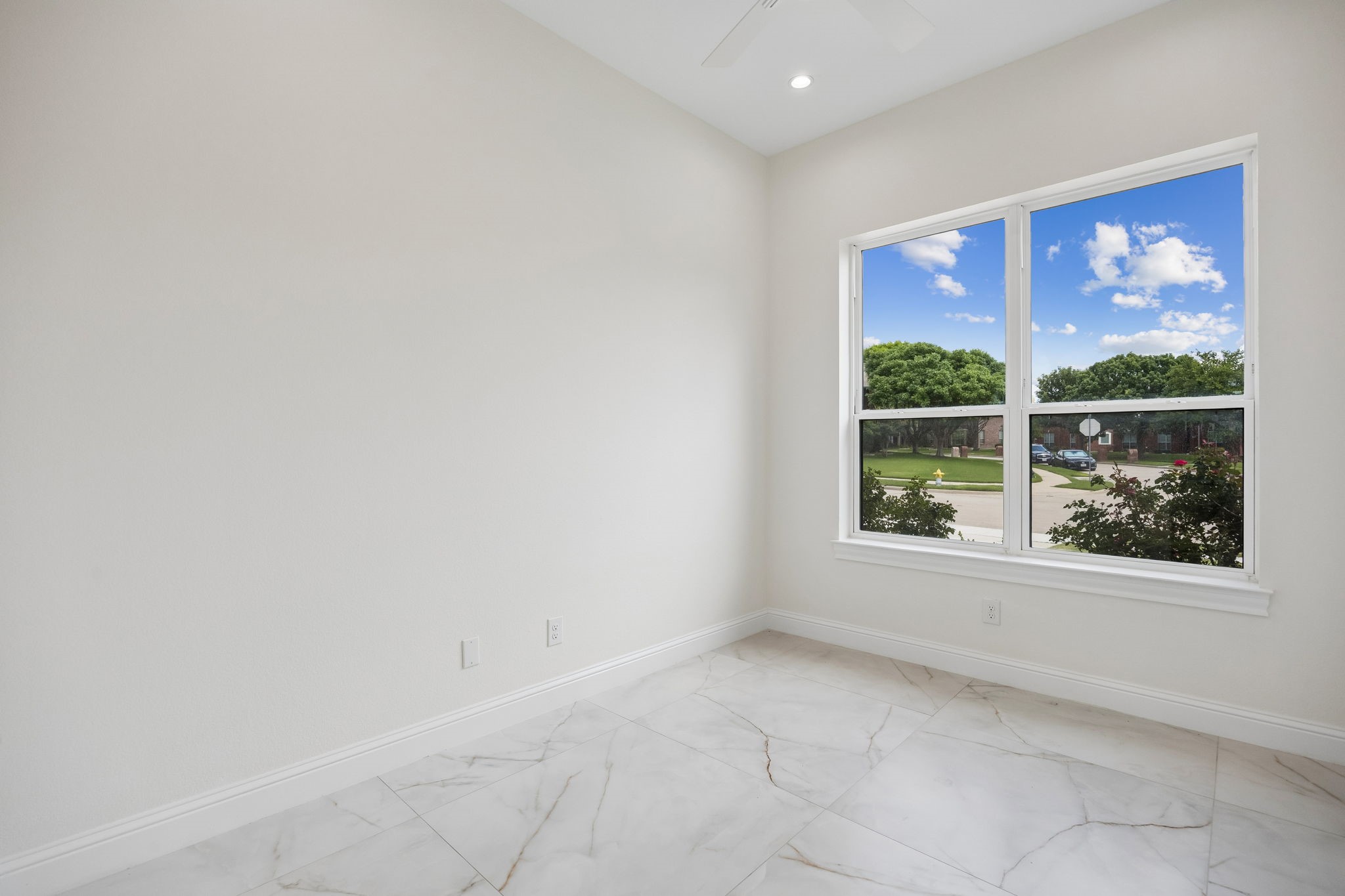 9840 Wyndbrook Drive
