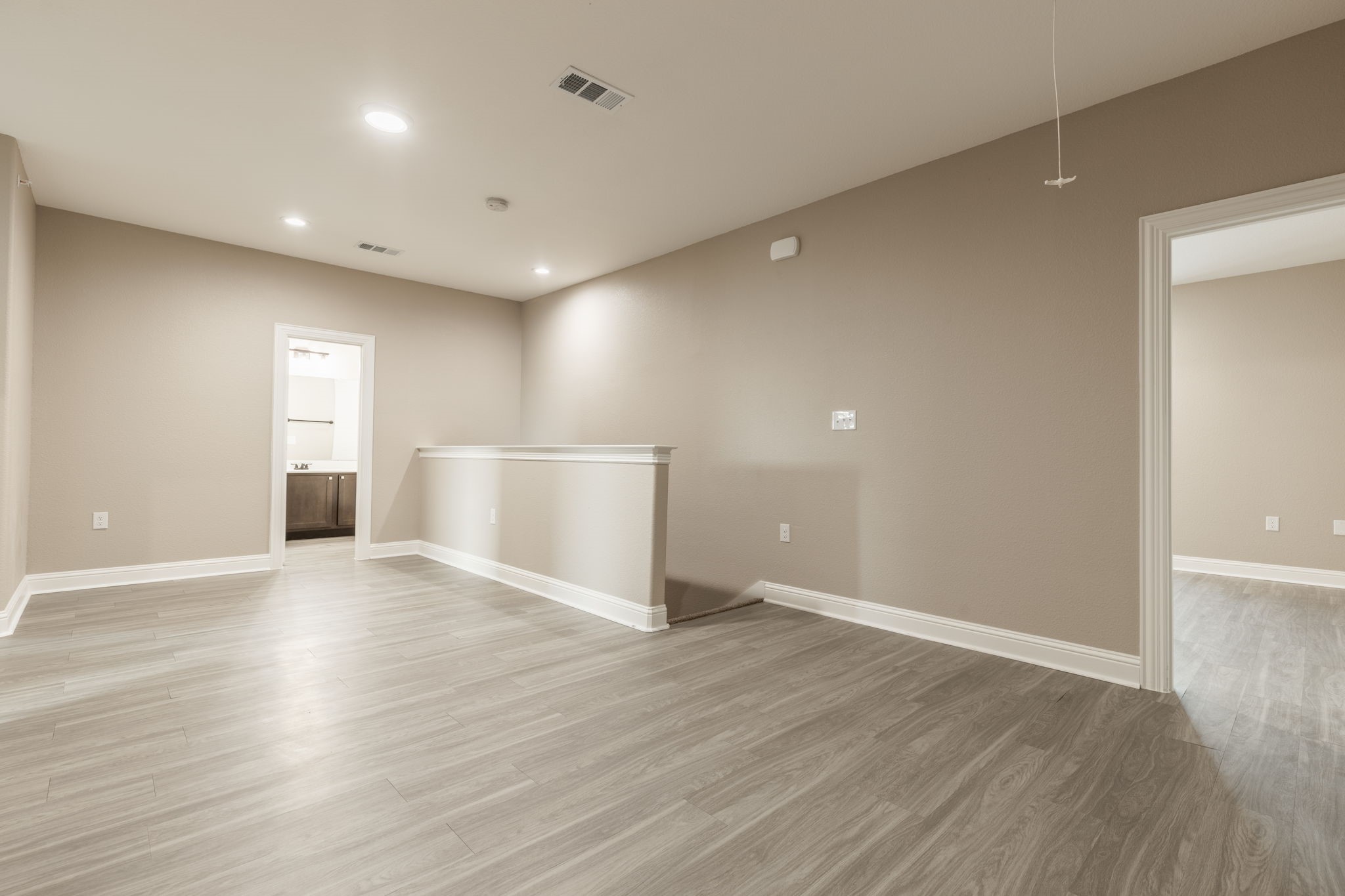 1003 Debby Court
