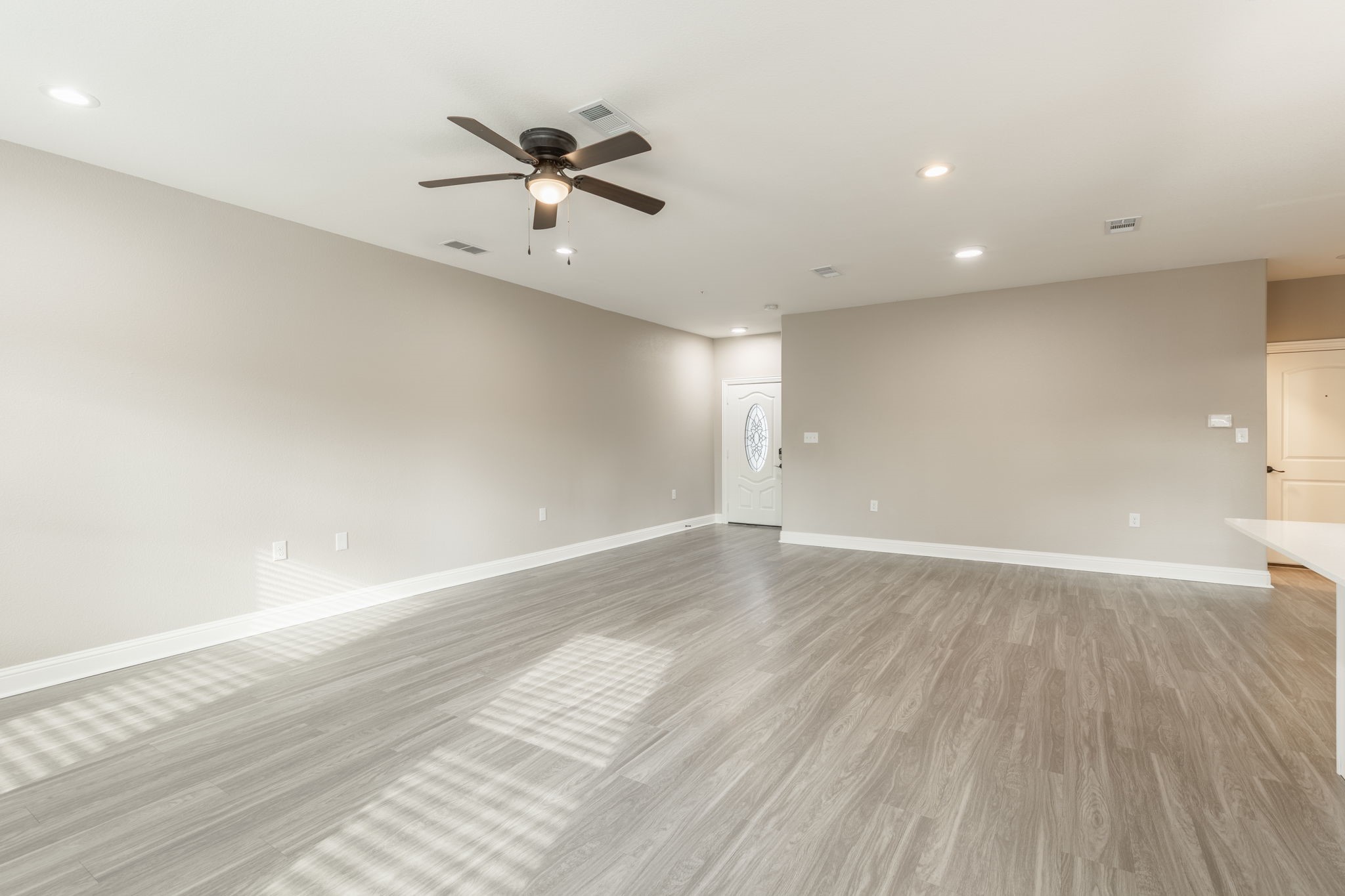 1003 Debby Court